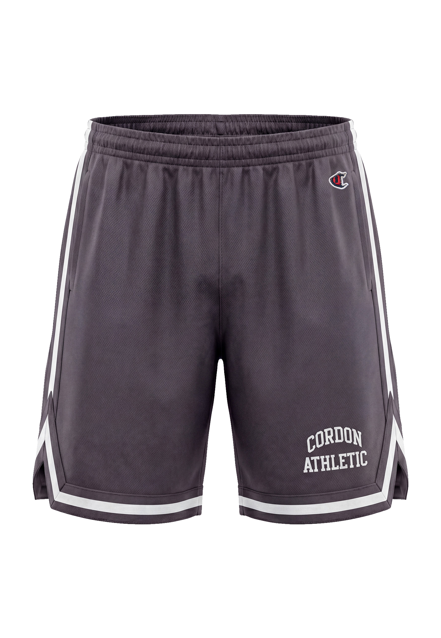 Cordon Sport Signature Sportshorts