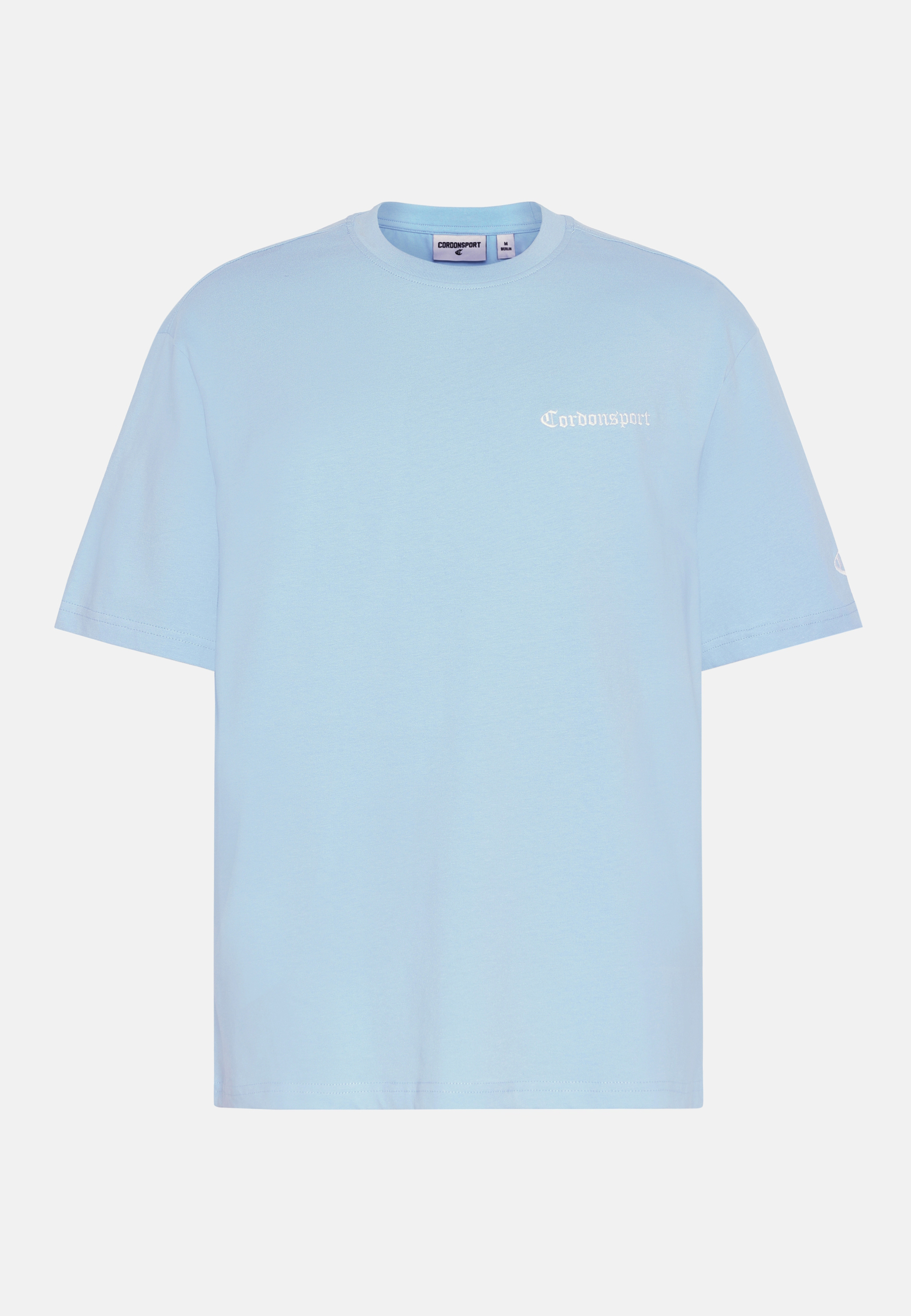 Cordon Sport T-Shirt Anteo