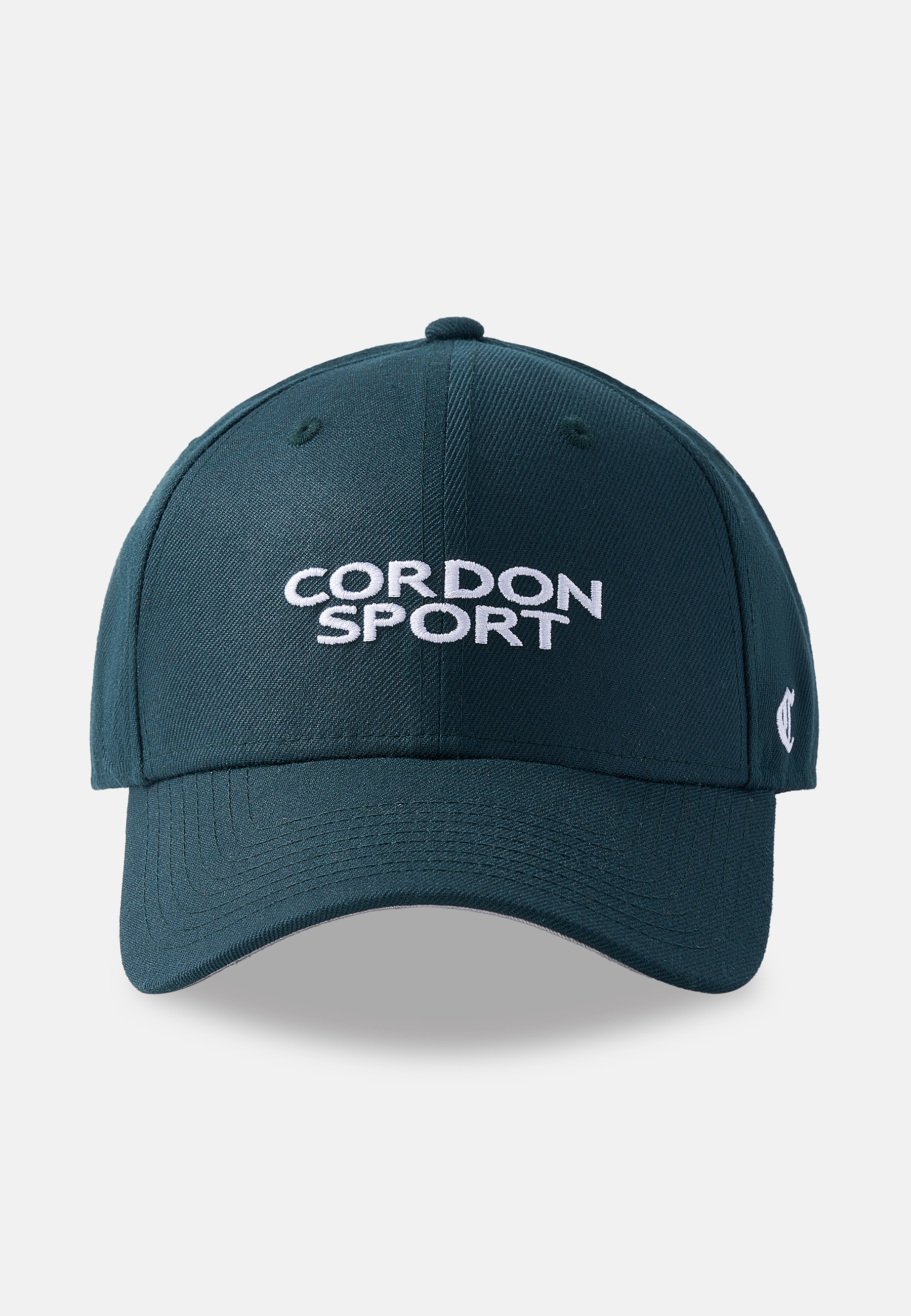 CORDON SPORT SNAPBACK CAP ESSENTIAL/TOM