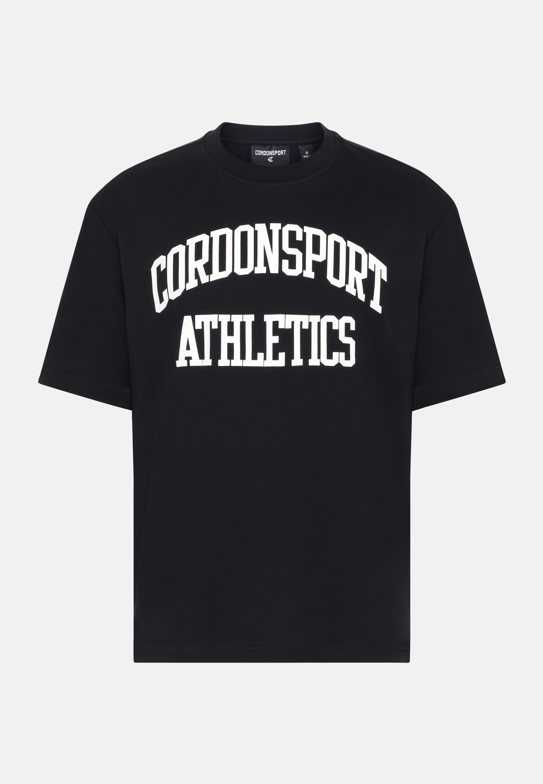 Cordon Sport T-Shirt King