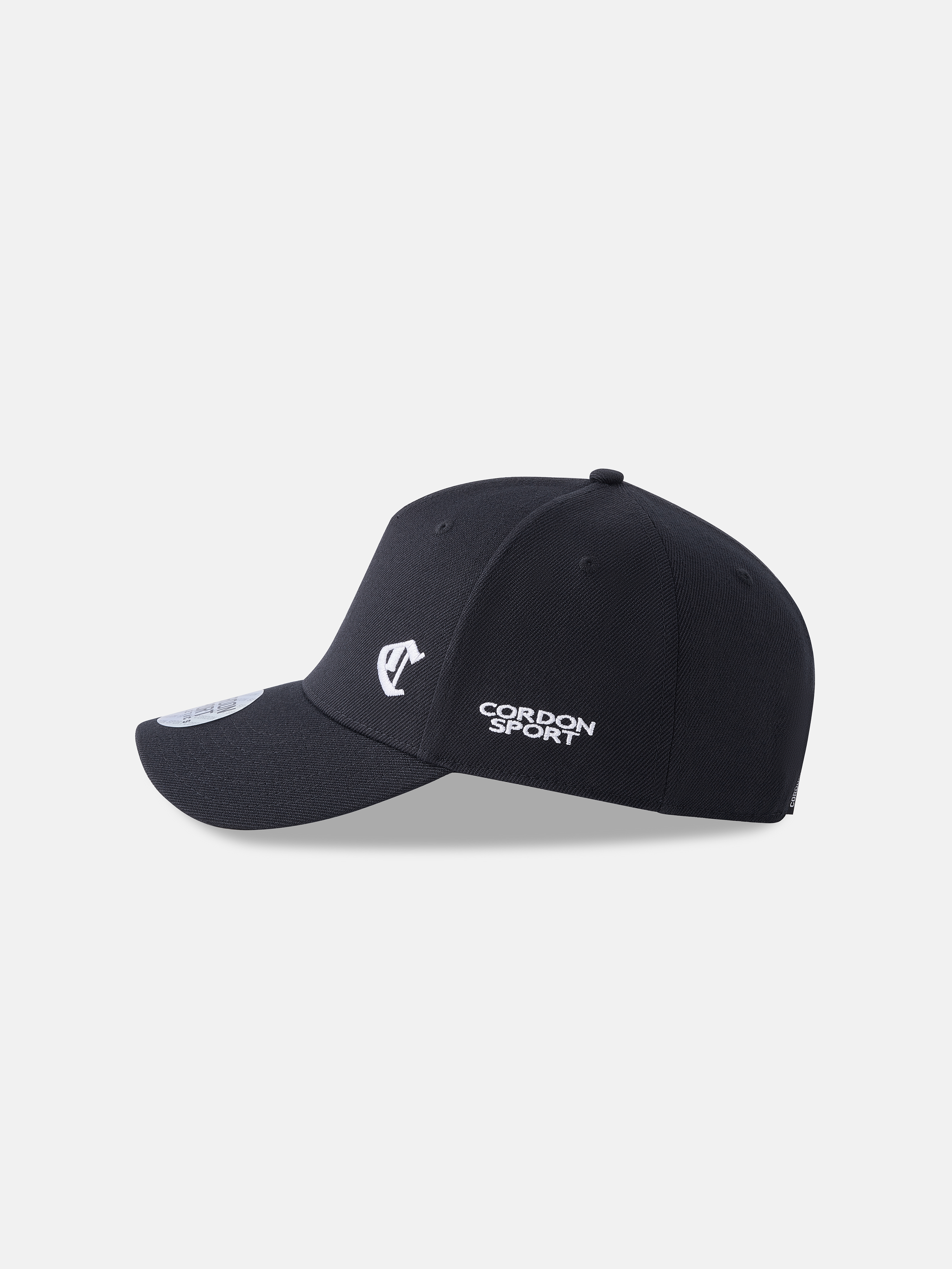 CORDON SPORT SNAPBACK CAP BRUDA