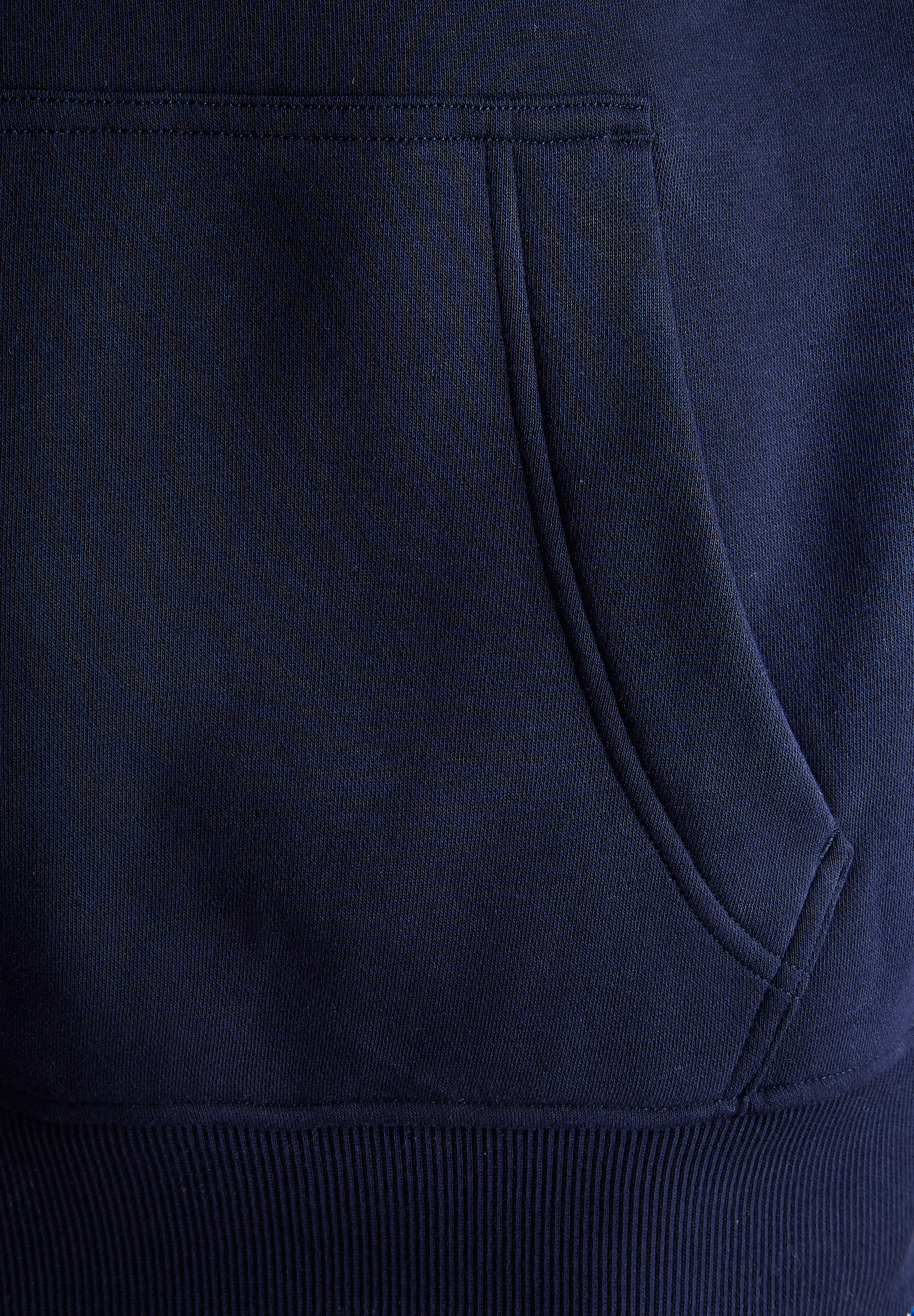 Cordon Sport Kapuzenpullover Marc Hoodie