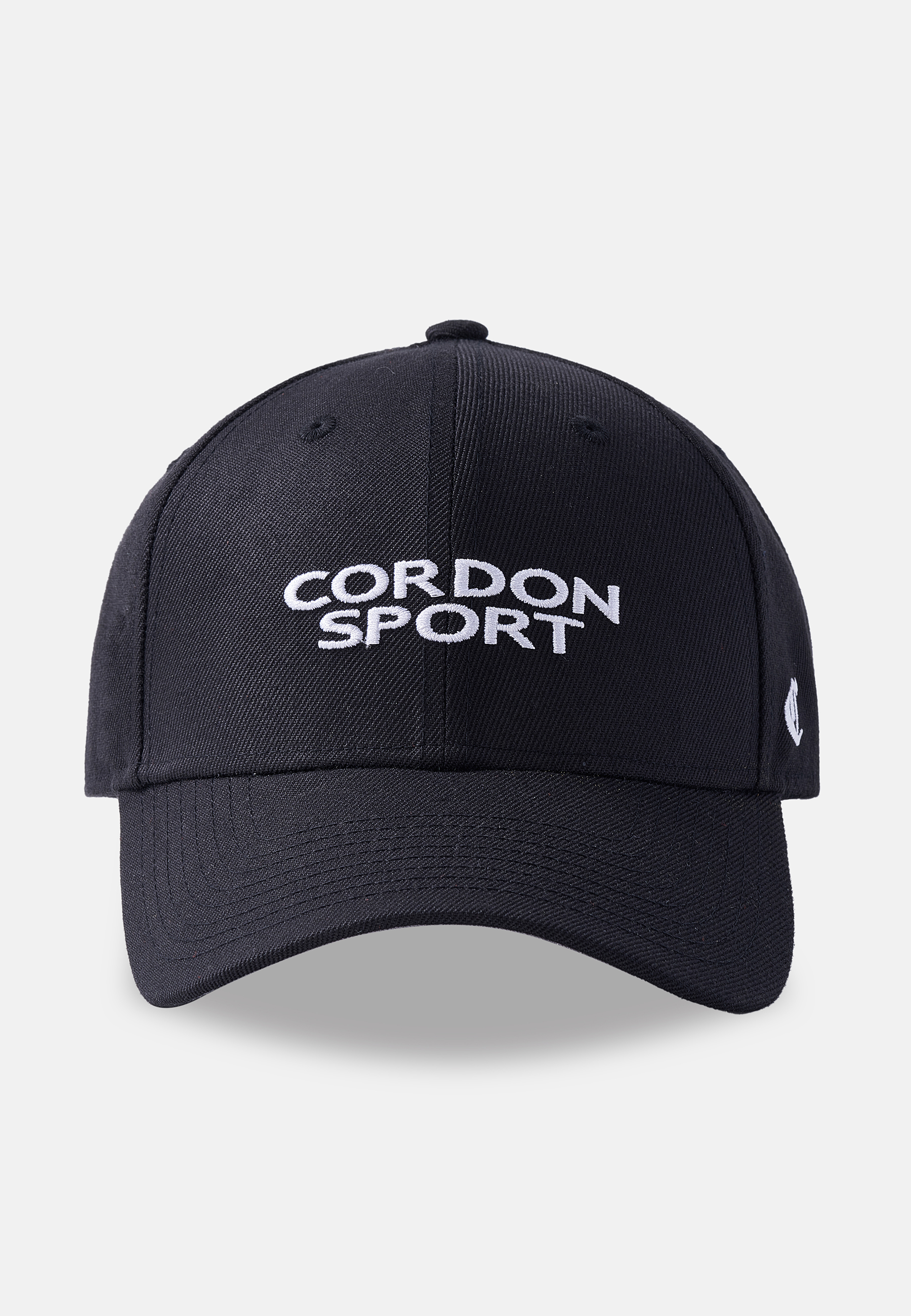 CORDON SPORT SNAPBACK CAP ESSENTIAL/TOM