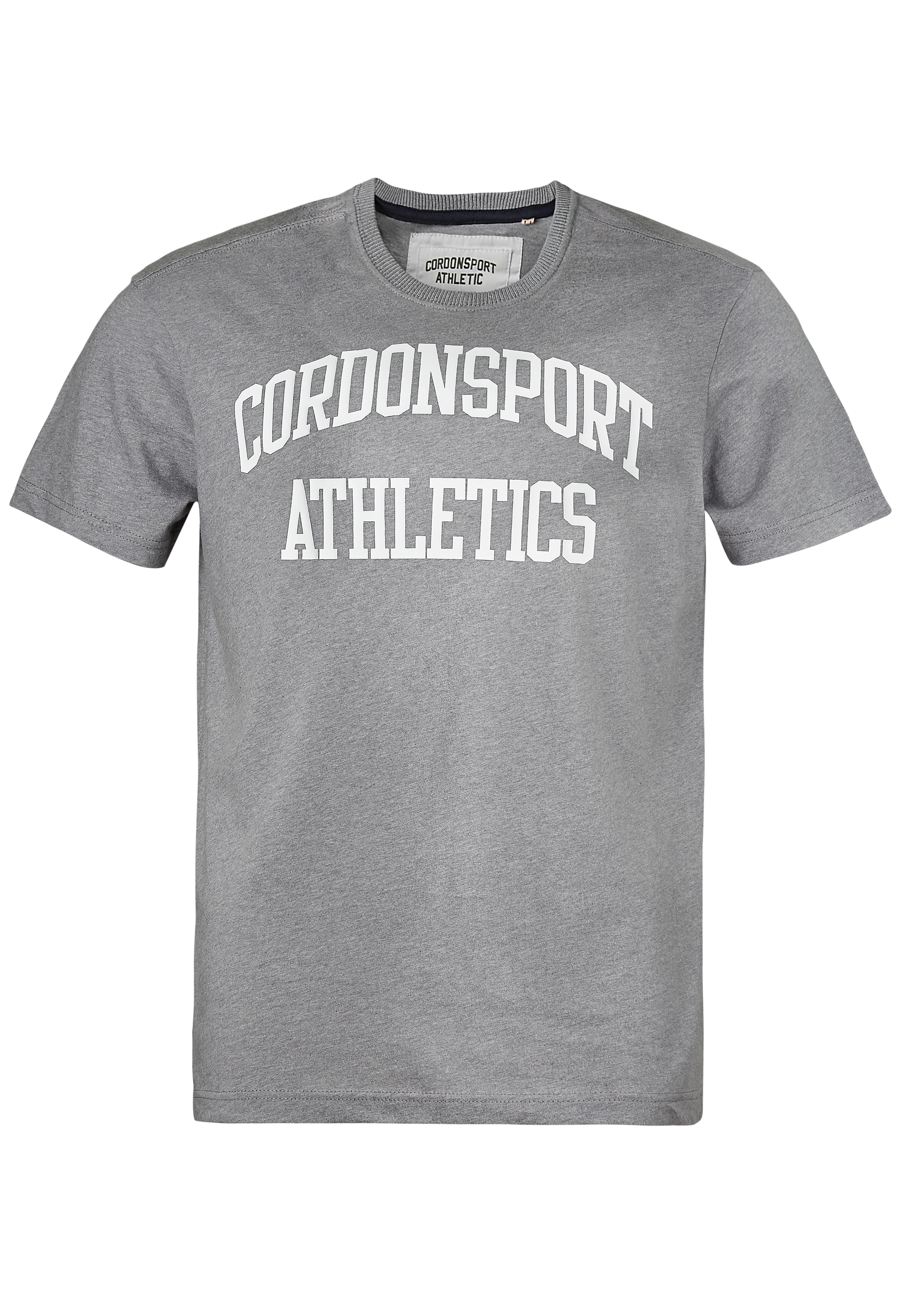 Cordon Sport T-Shirt King Regular