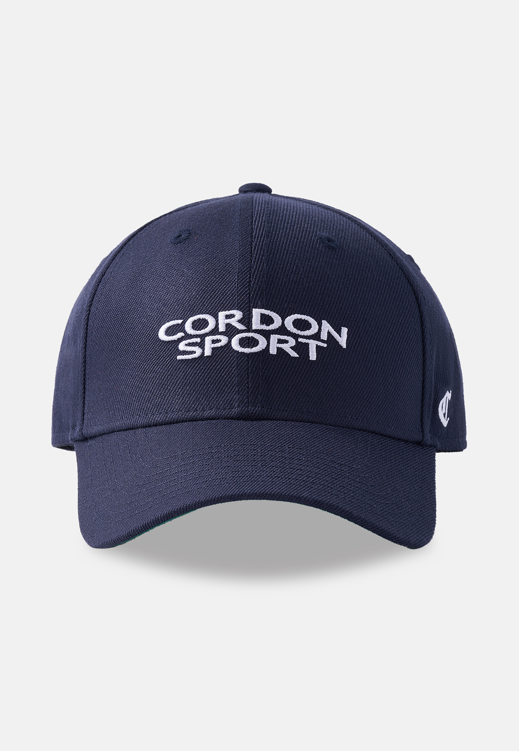CORDON SPORT SNAPBACK CAP ESSENTIAL/TOM 