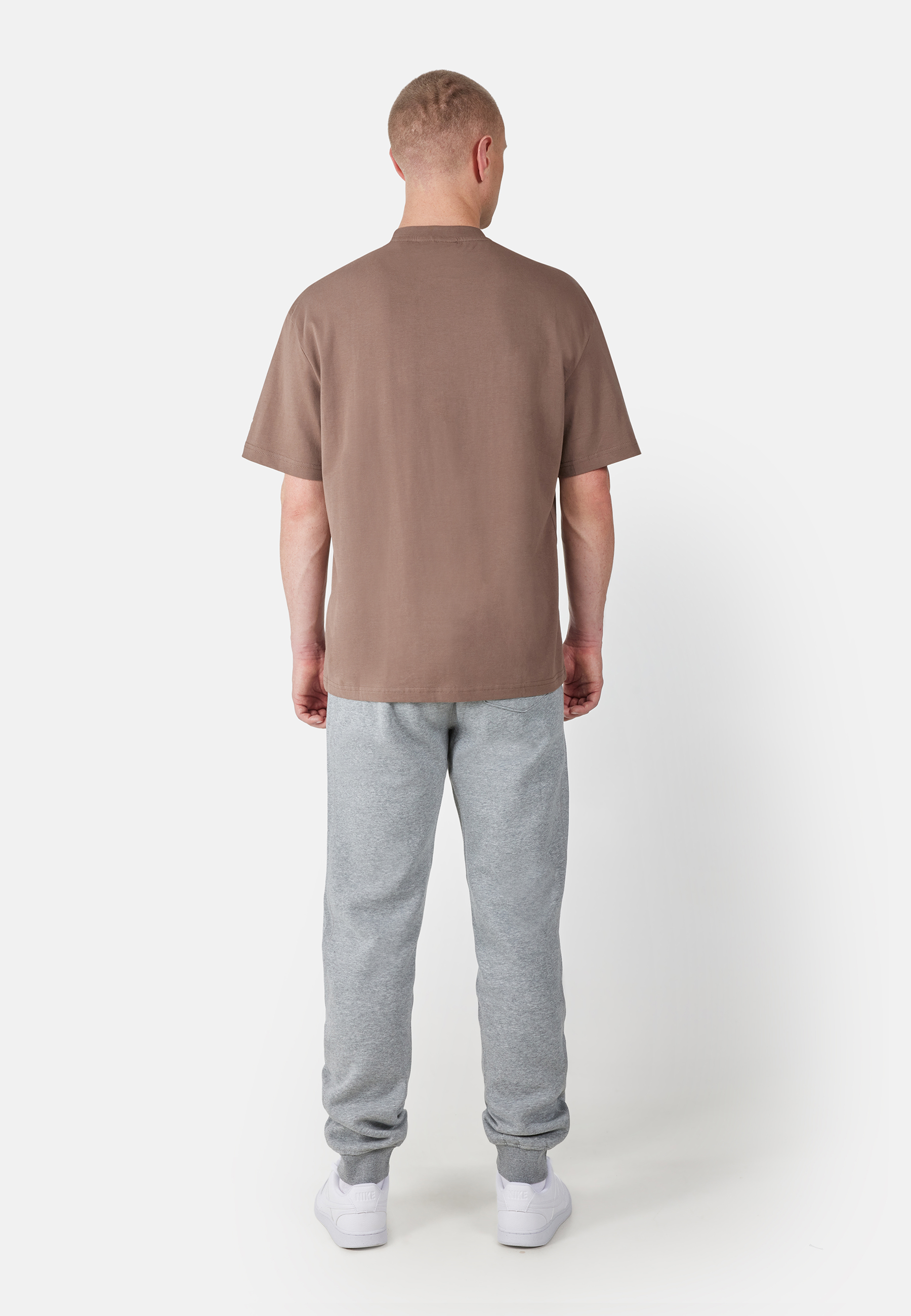 Cordon Sport T-Shirt King