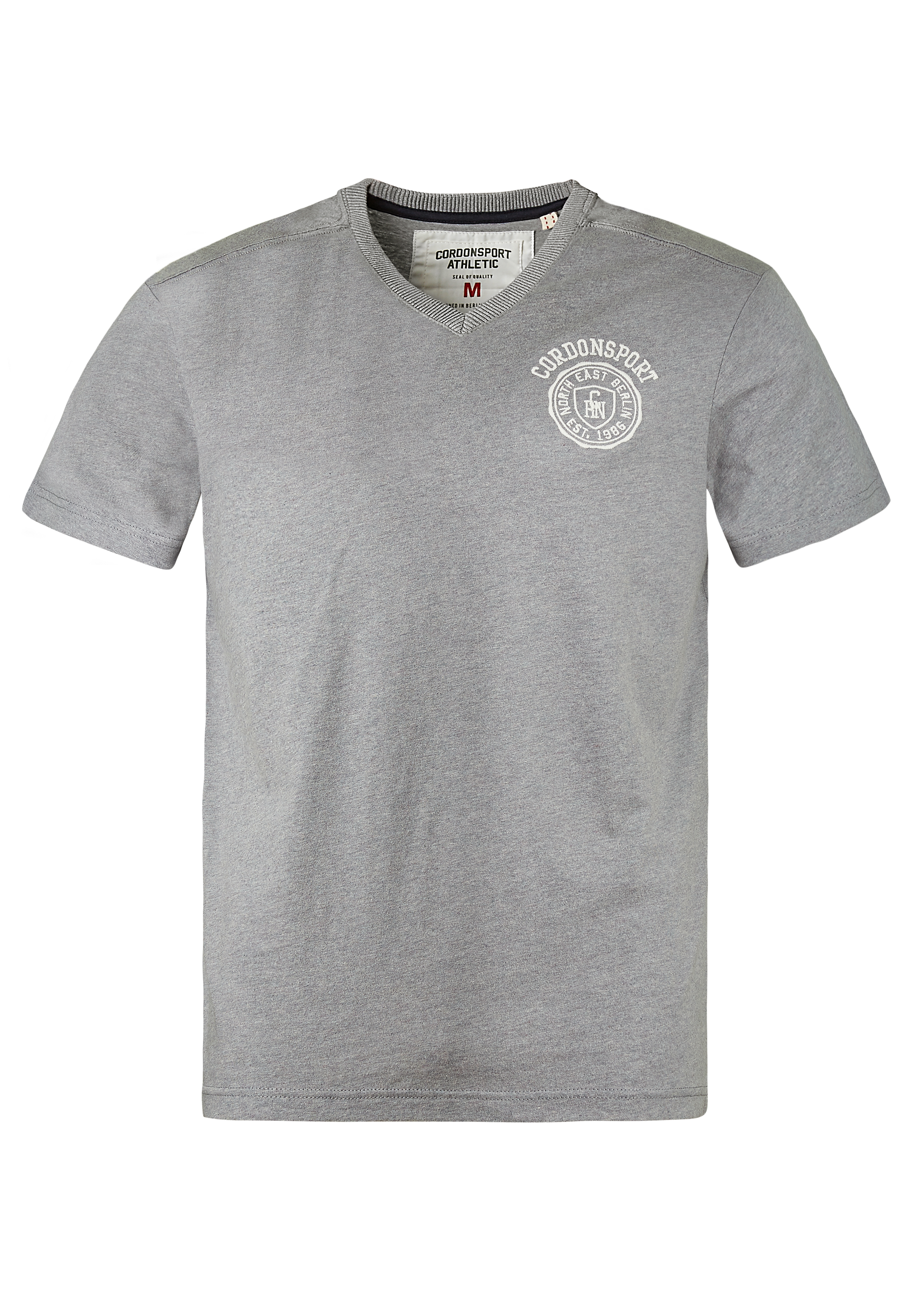 Cordon Sport T-Shirt Jens