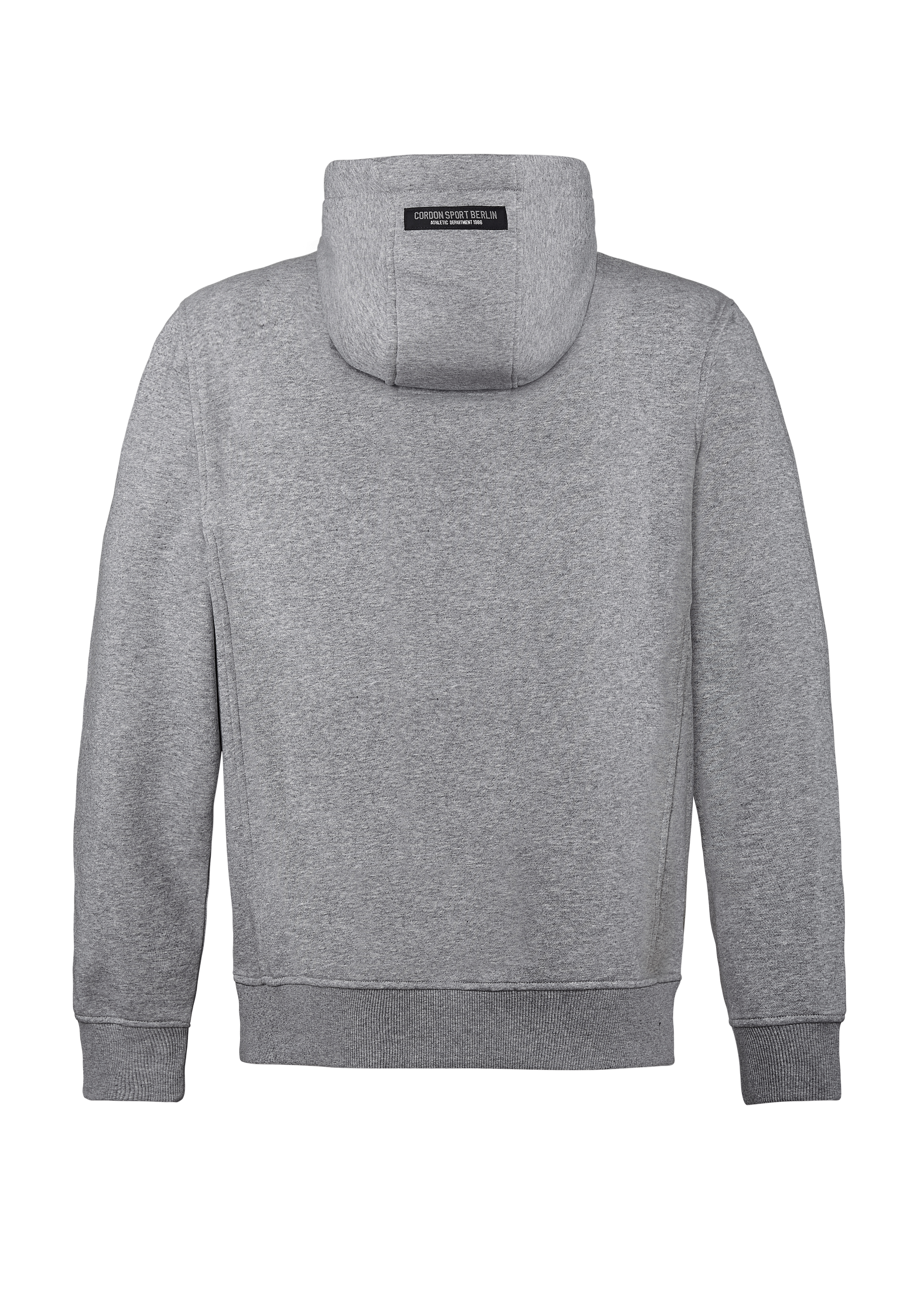 Karl Hoodie
