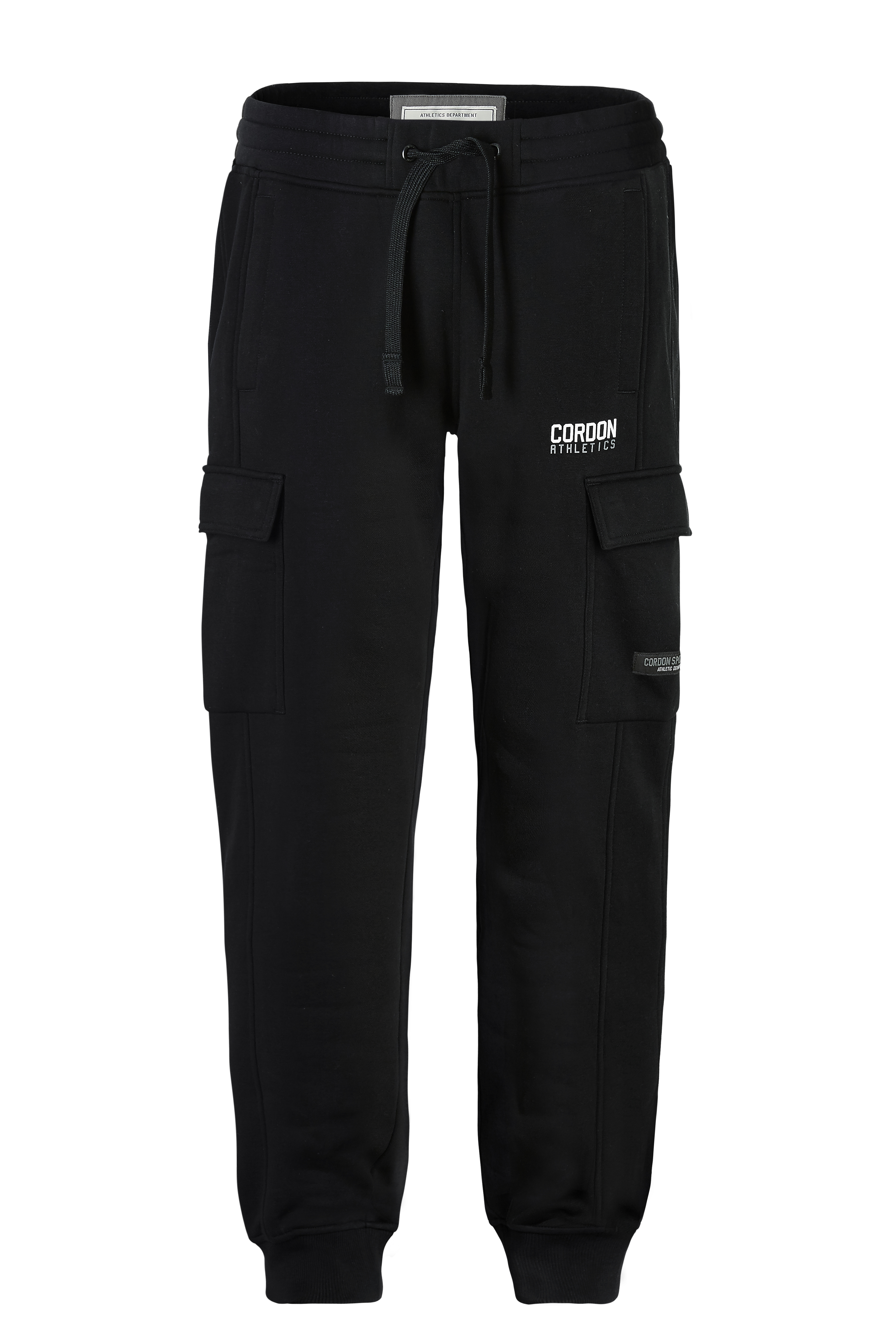 Cordon Sport Jogginghose Cargo  Jogger 