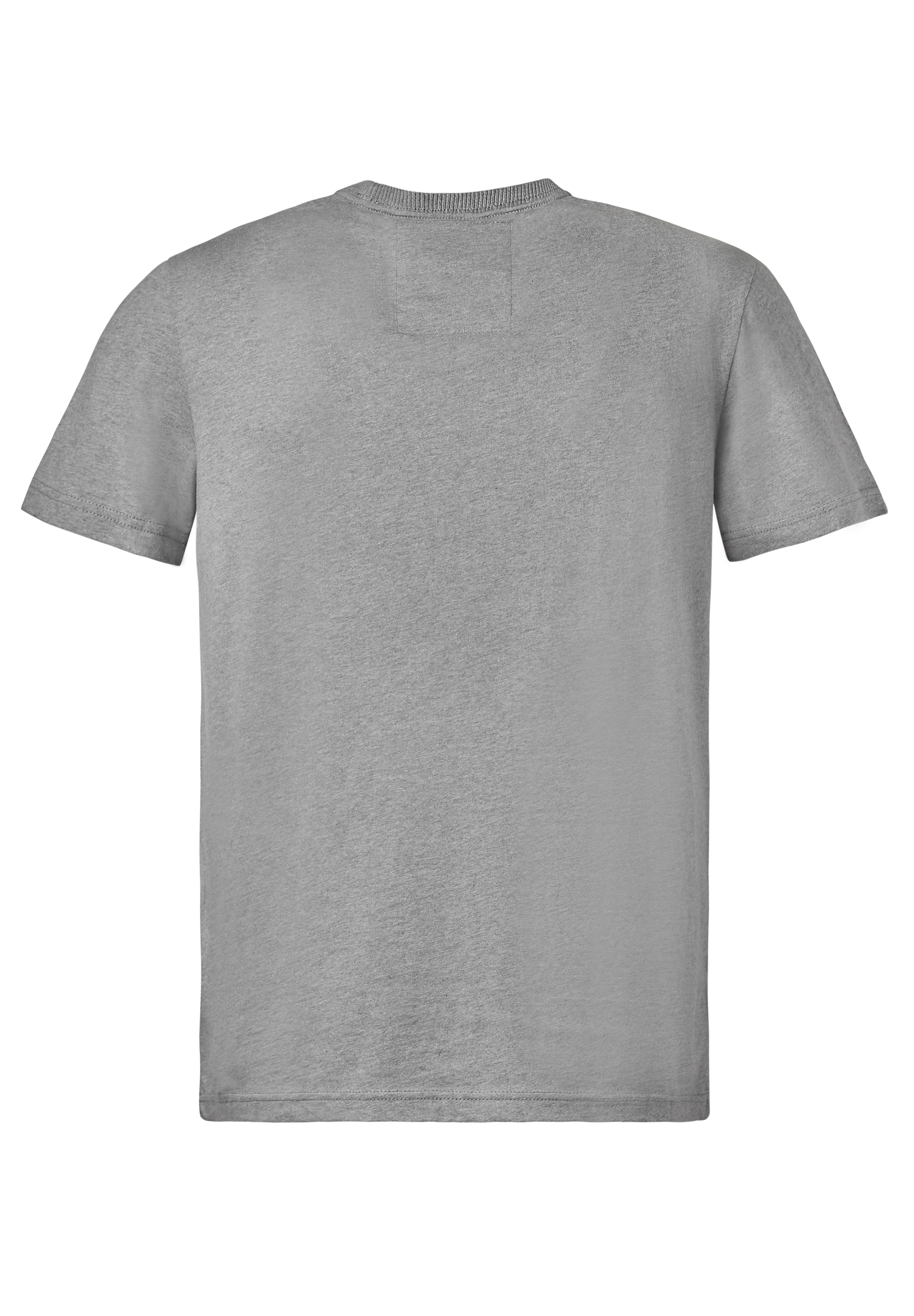 Cordon Sport T-Shirt King Regular