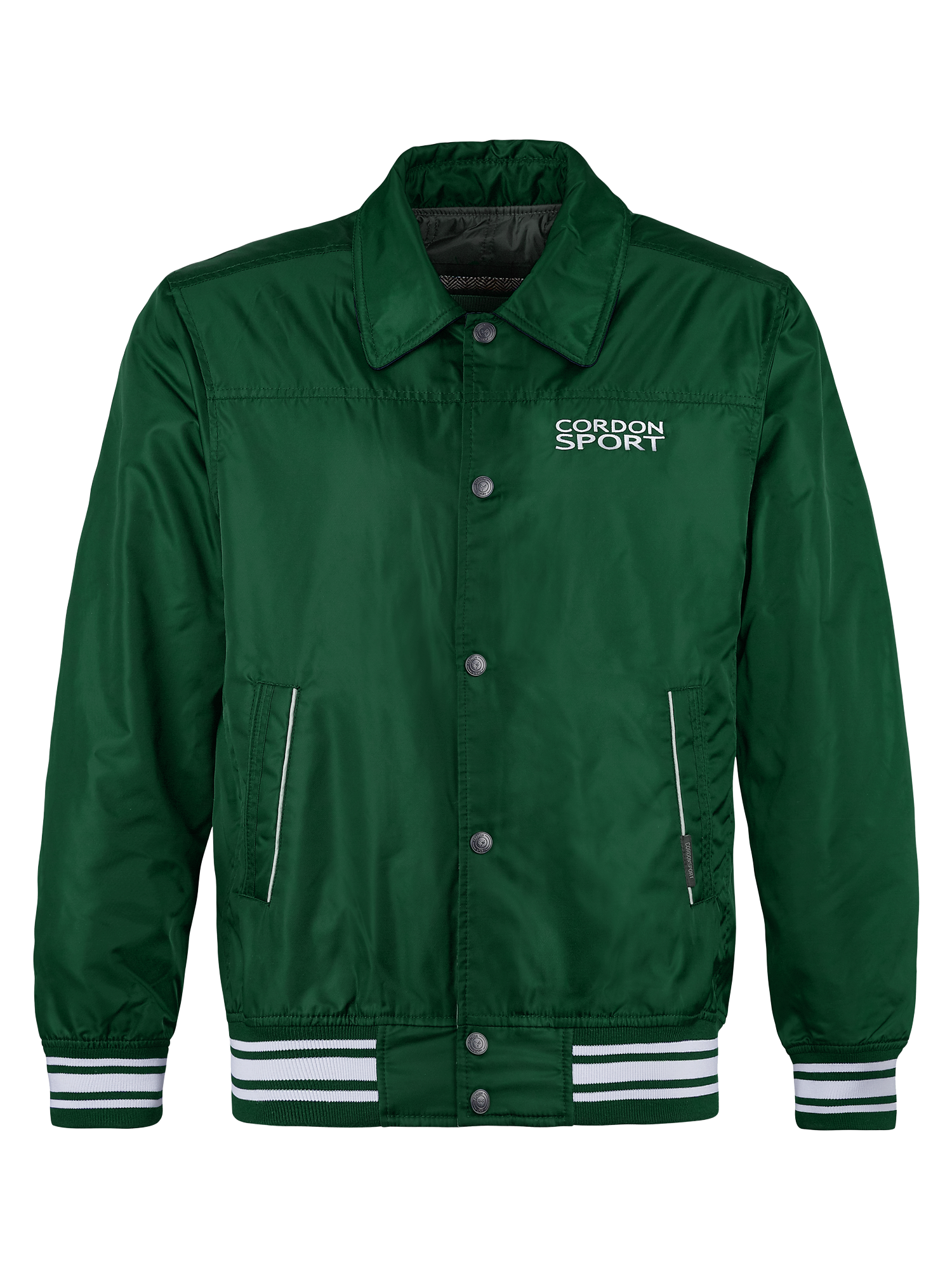 Cordon Sport Victoria