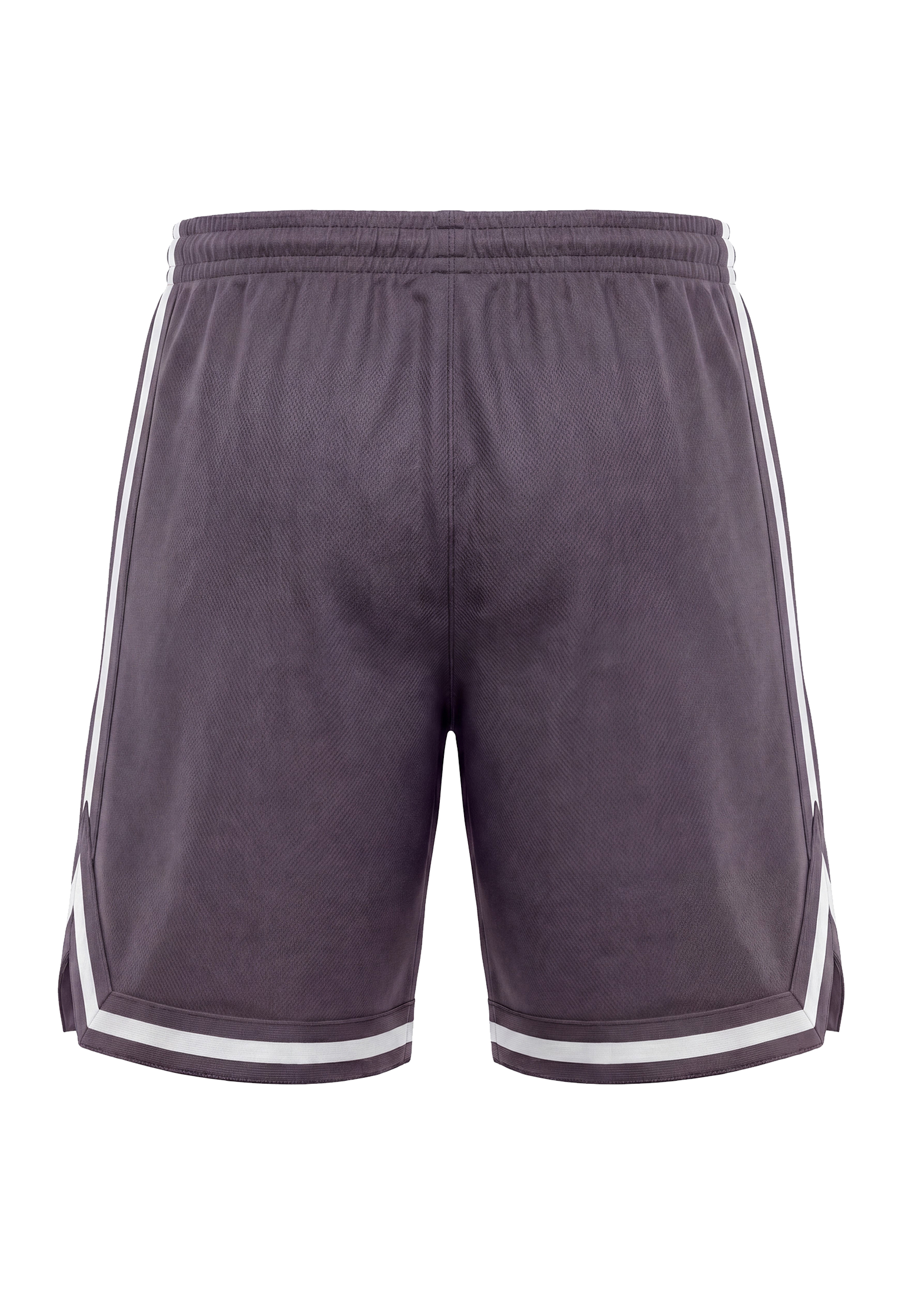 Cordon Sport Signature Sportshorts