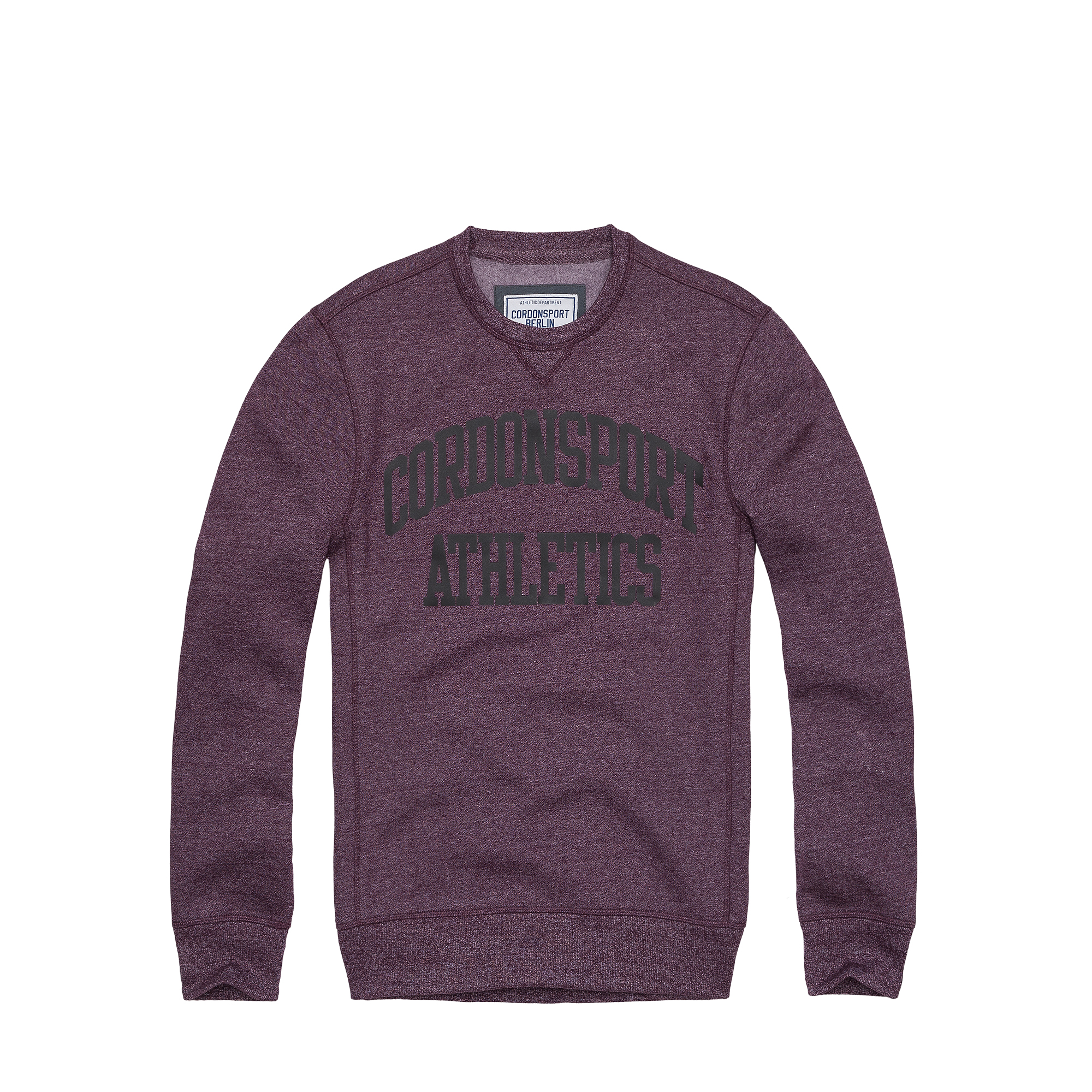 Cordon Sweat Kolt