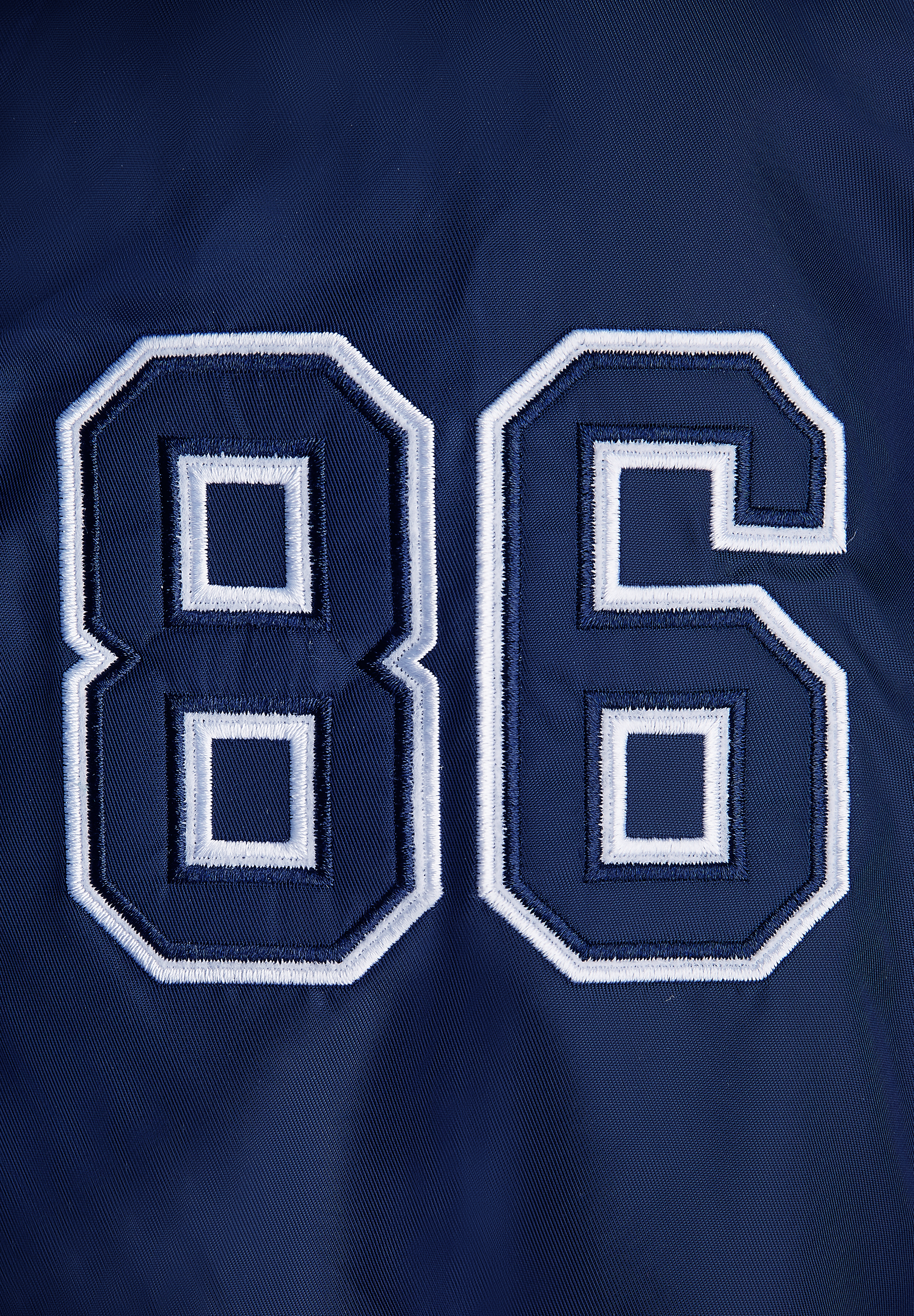 Cordon Sport King Jacket