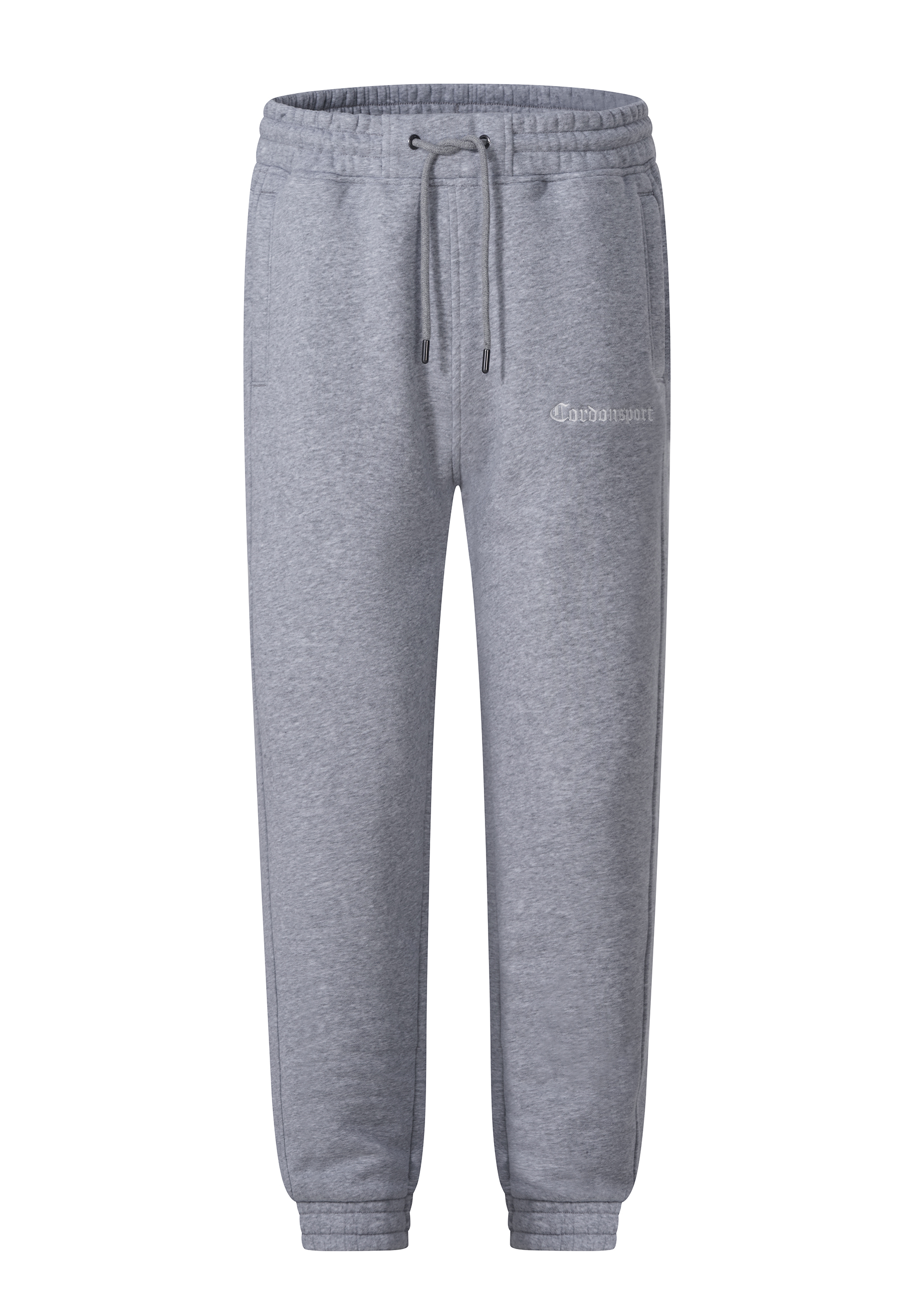 Cordon Sport Jogginghose Squad-Pro Jogger
