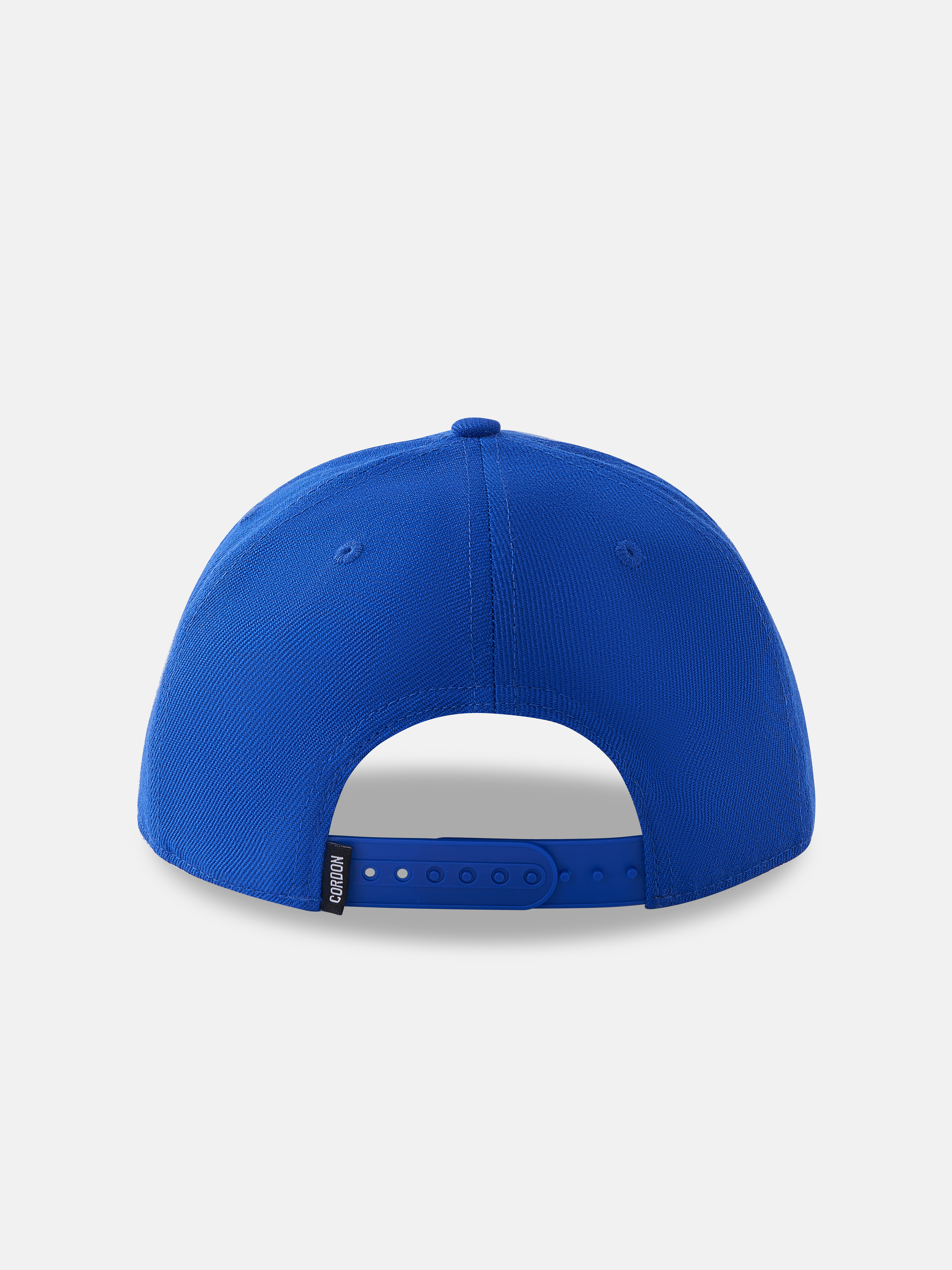 CORDON SPORT SNAPBACK CAP KING