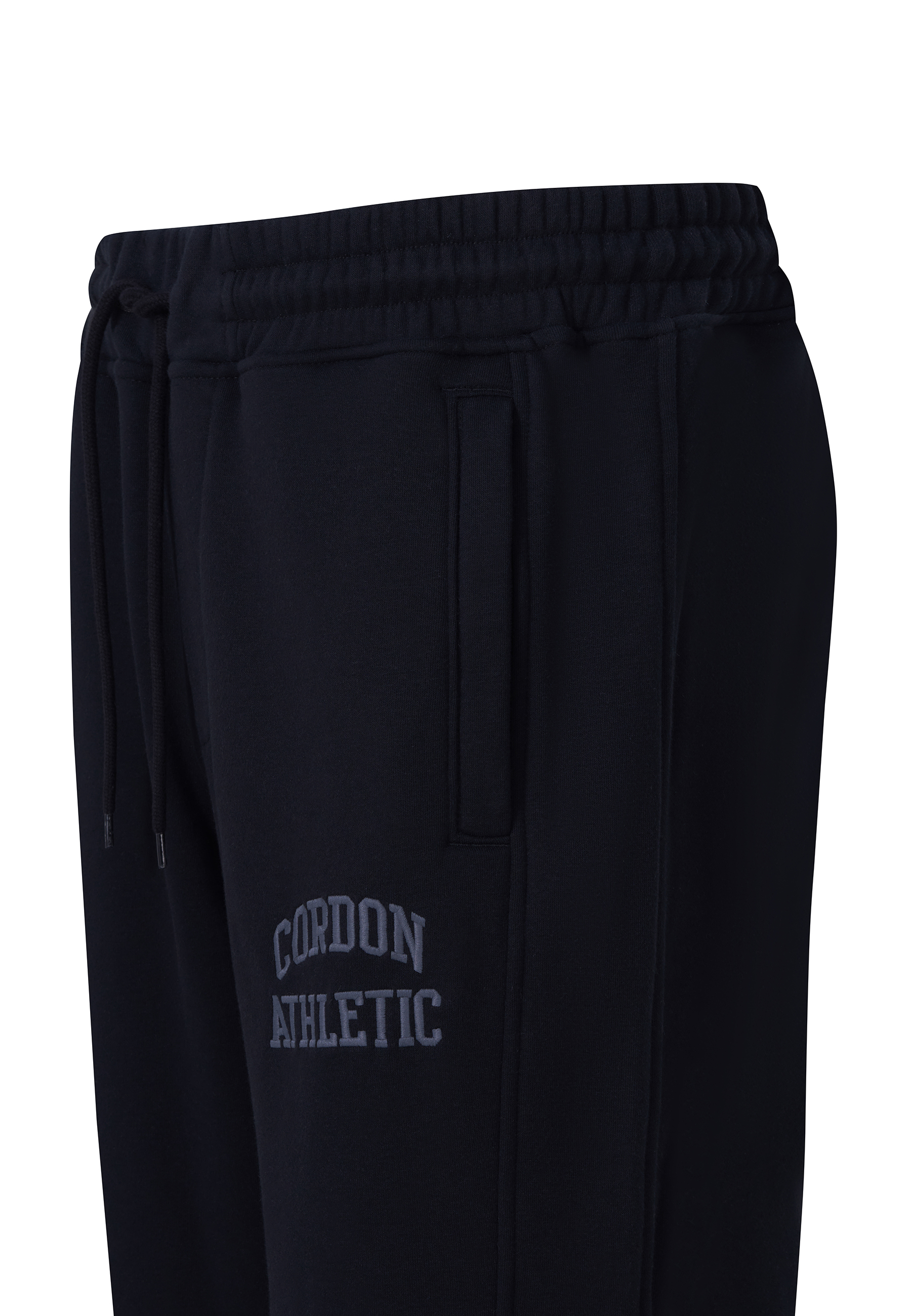 Cordon Sport Jogginghose Max-Pro Jogger 