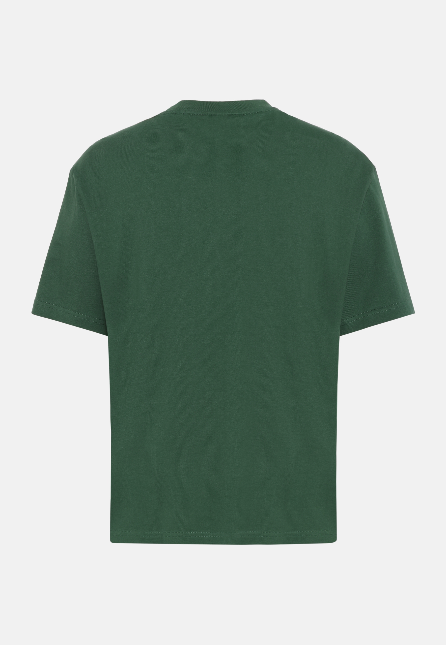 Cordon Sport T-Shirt King