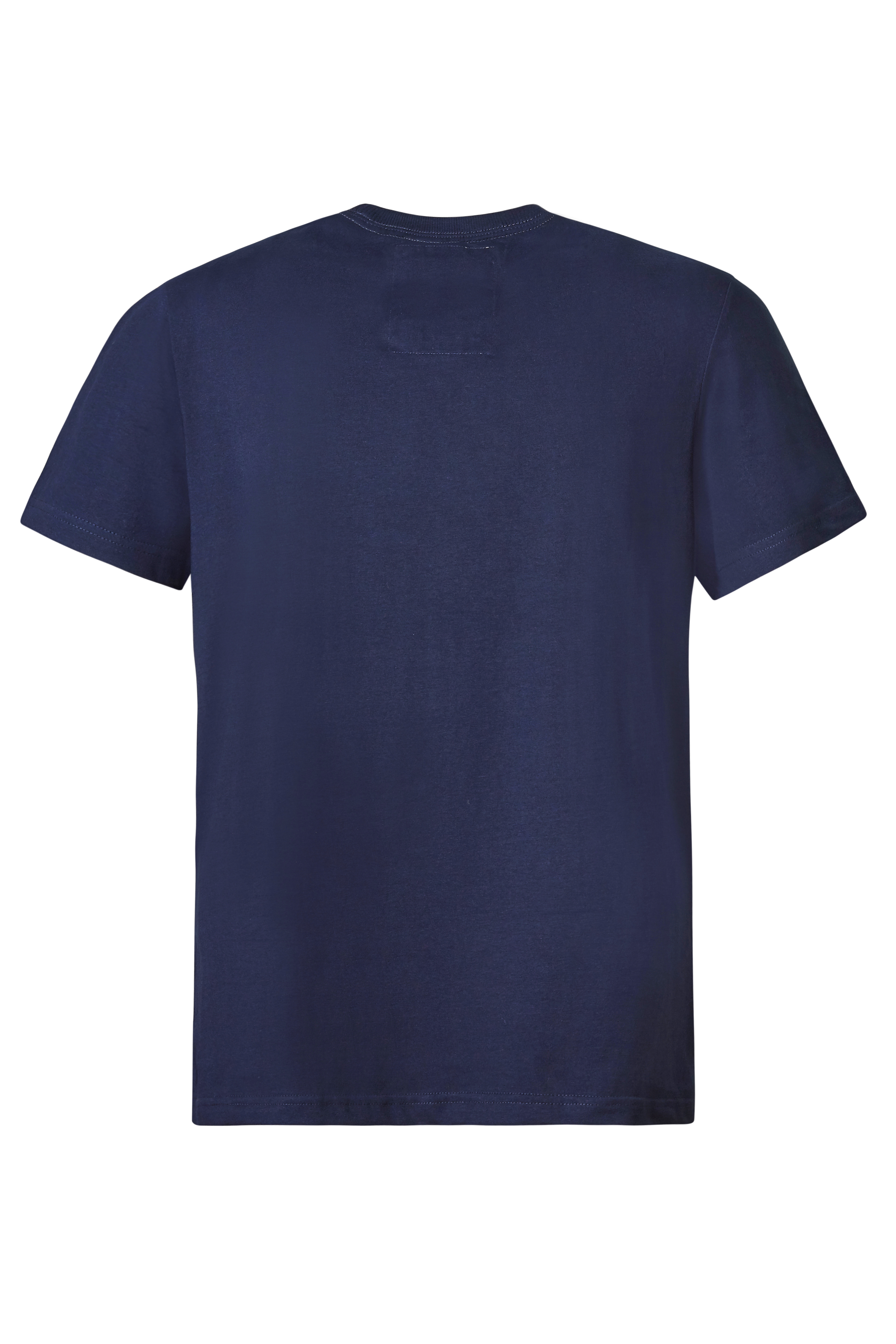 Cordon Sport T Shirt Alex