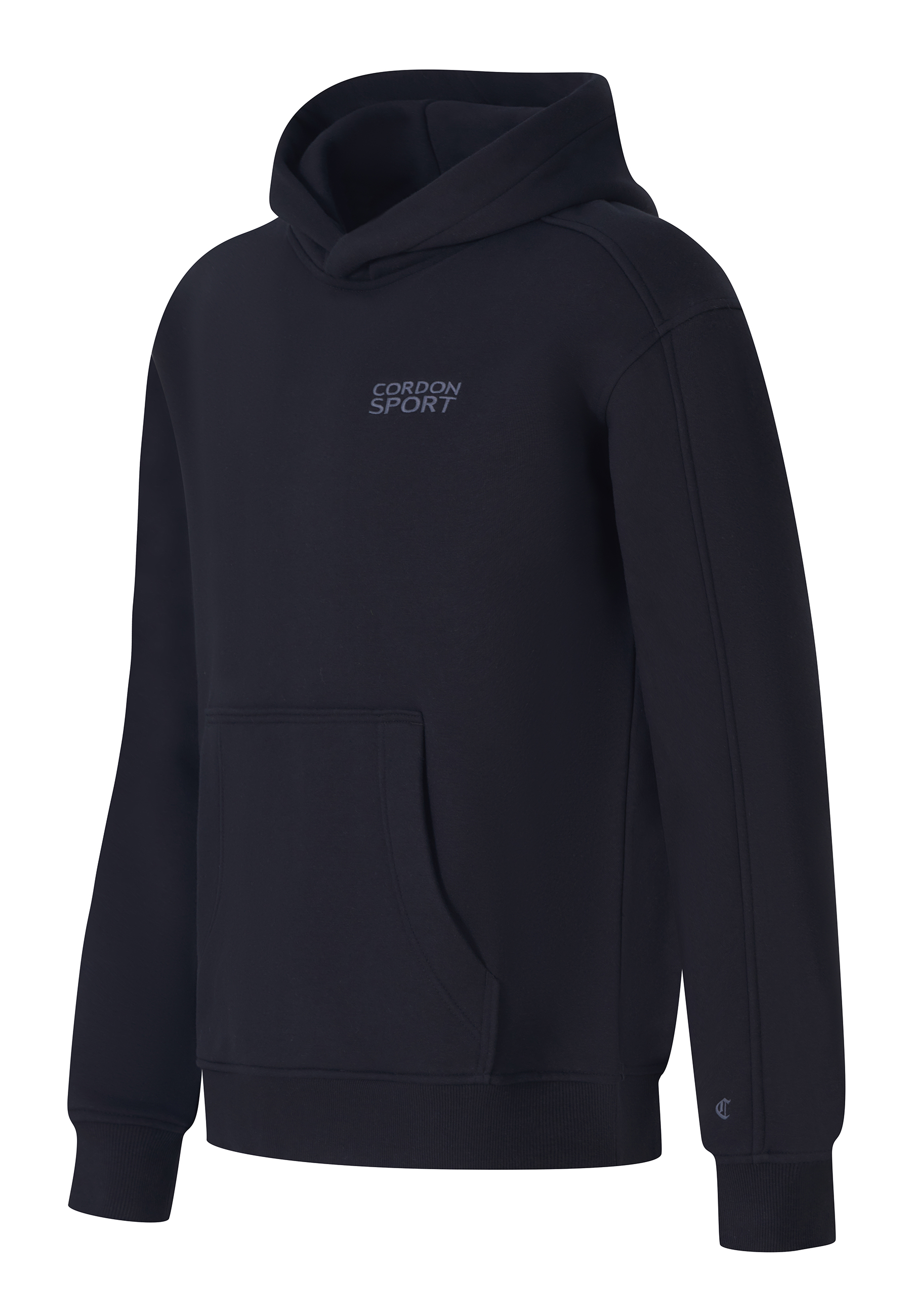 Cordon Sport Kapuzenpullover Jacob Hoodie