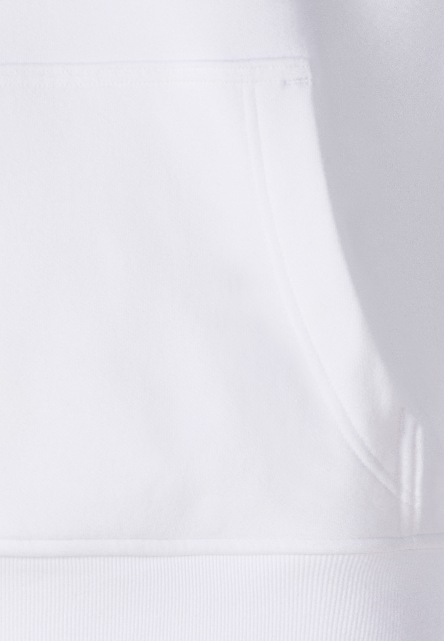 Cordon Sport Kapuzenpullover King Hoodie