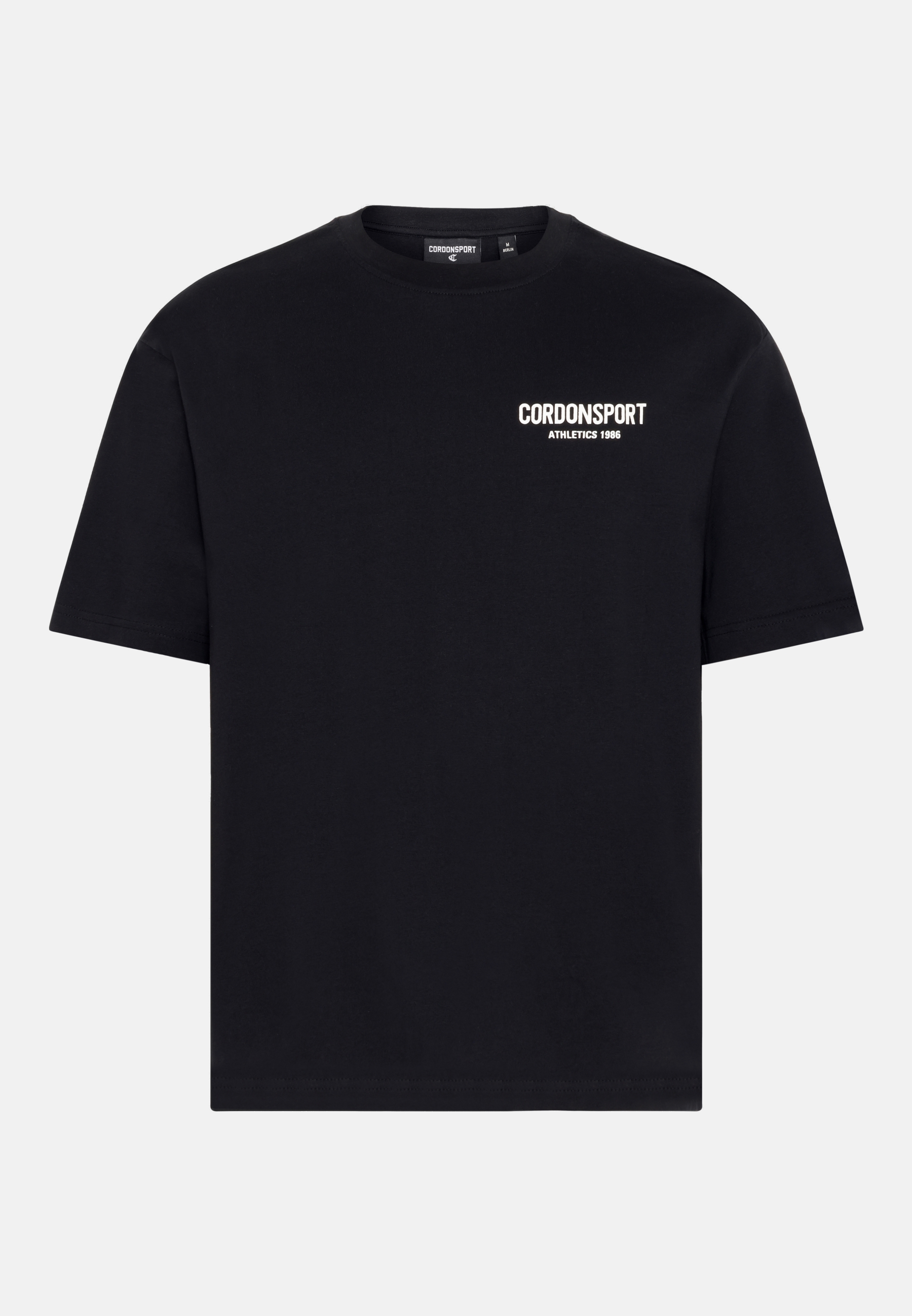 Cordon Sport T-Shirt Paul