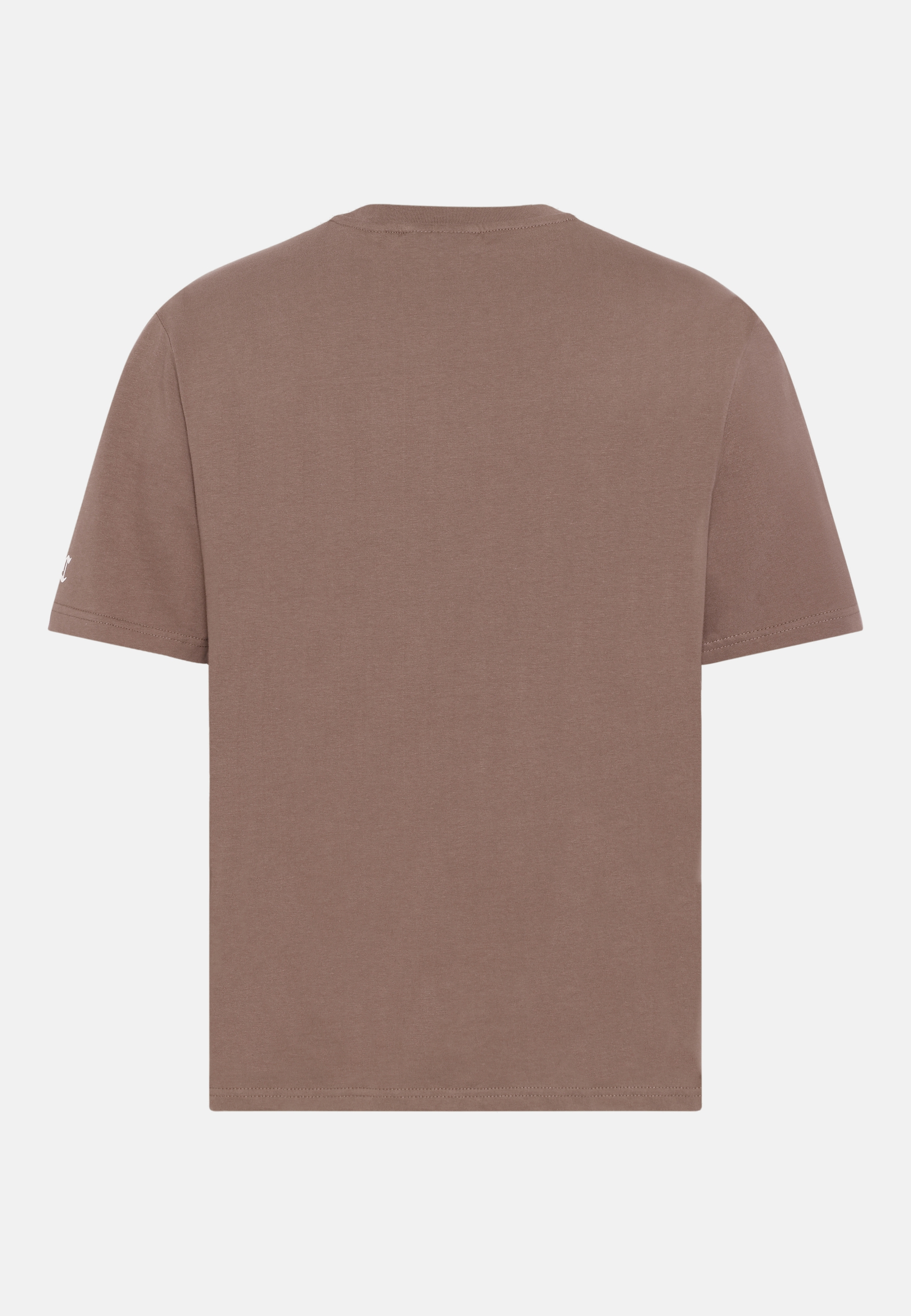 Cordon Sport T-Shirt Elias