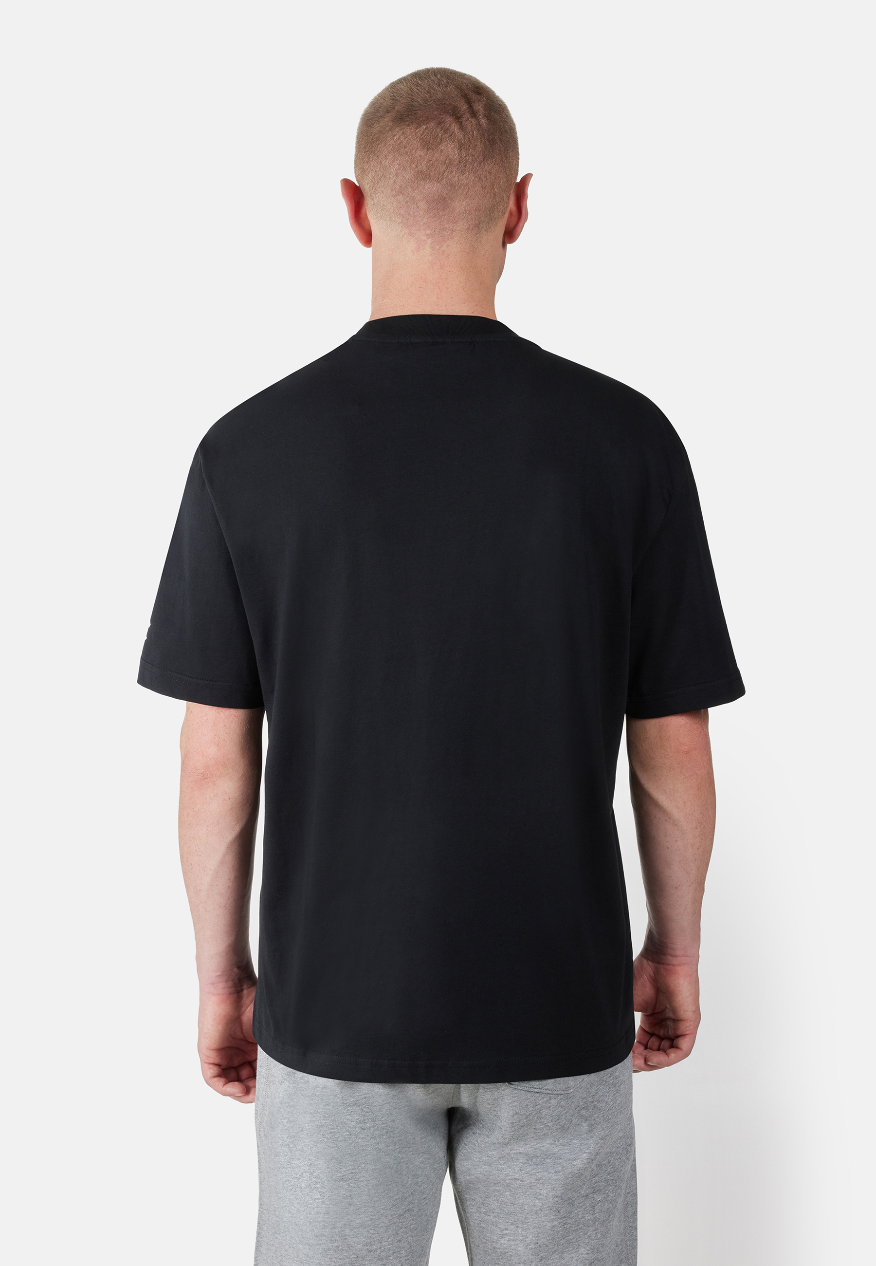 Cordon Sport T-Shirt King