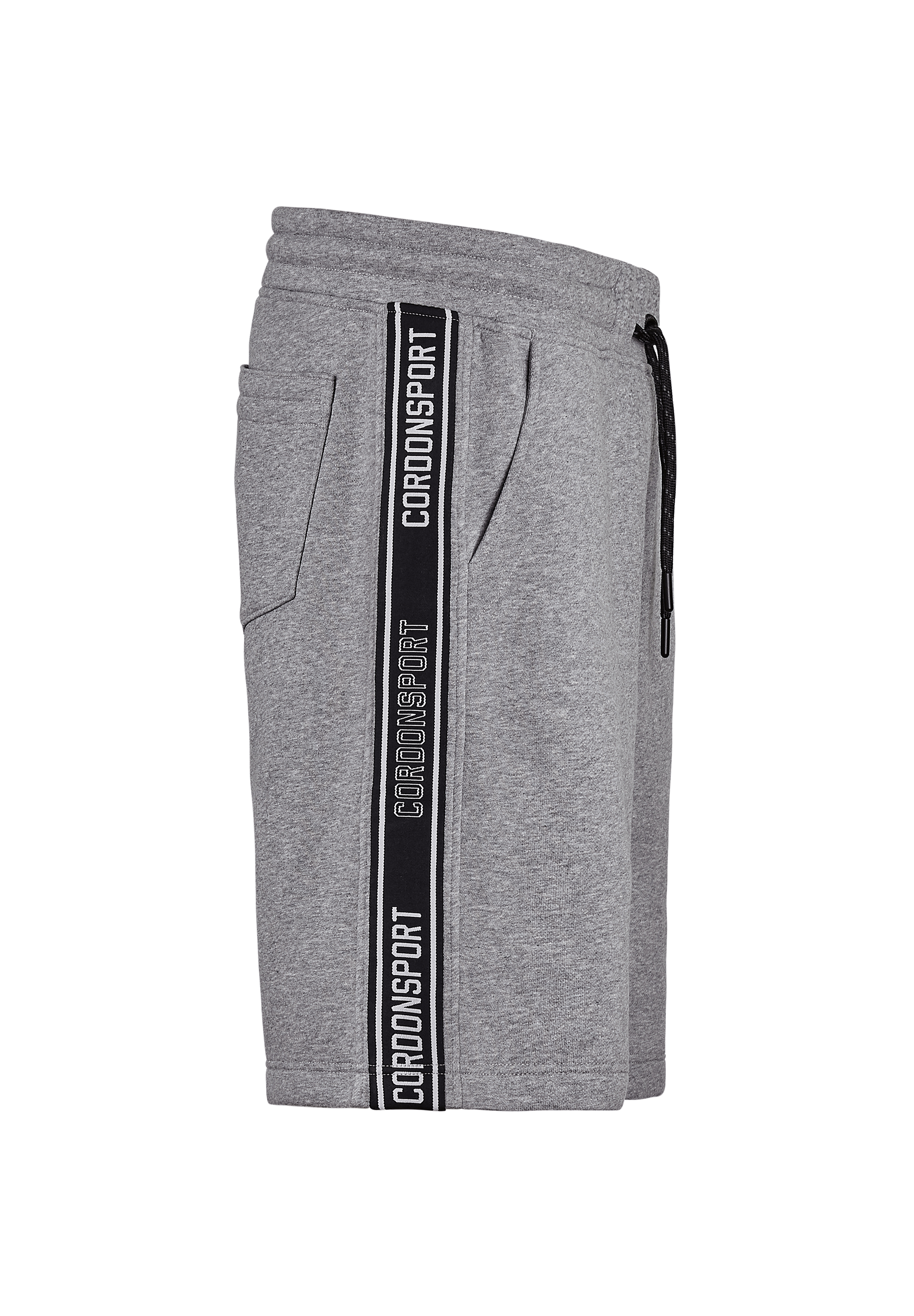 Cordon Sport  Short Paul Jogger 