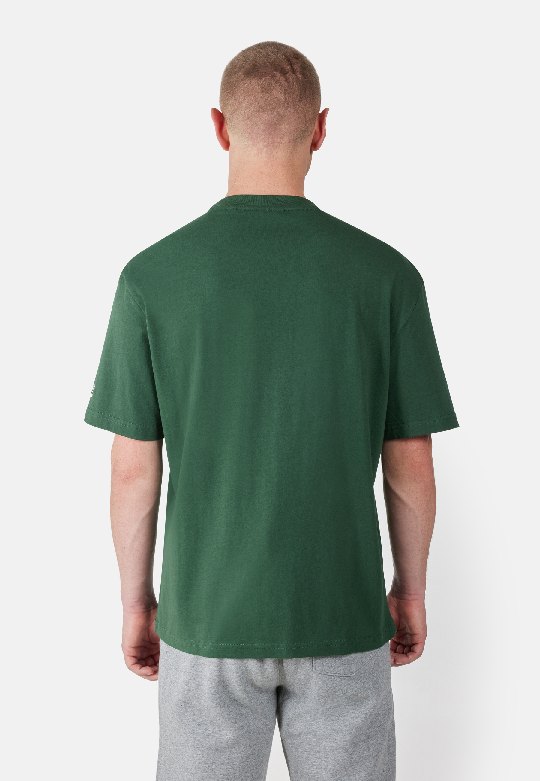 Cordon Sport T-Shirt King