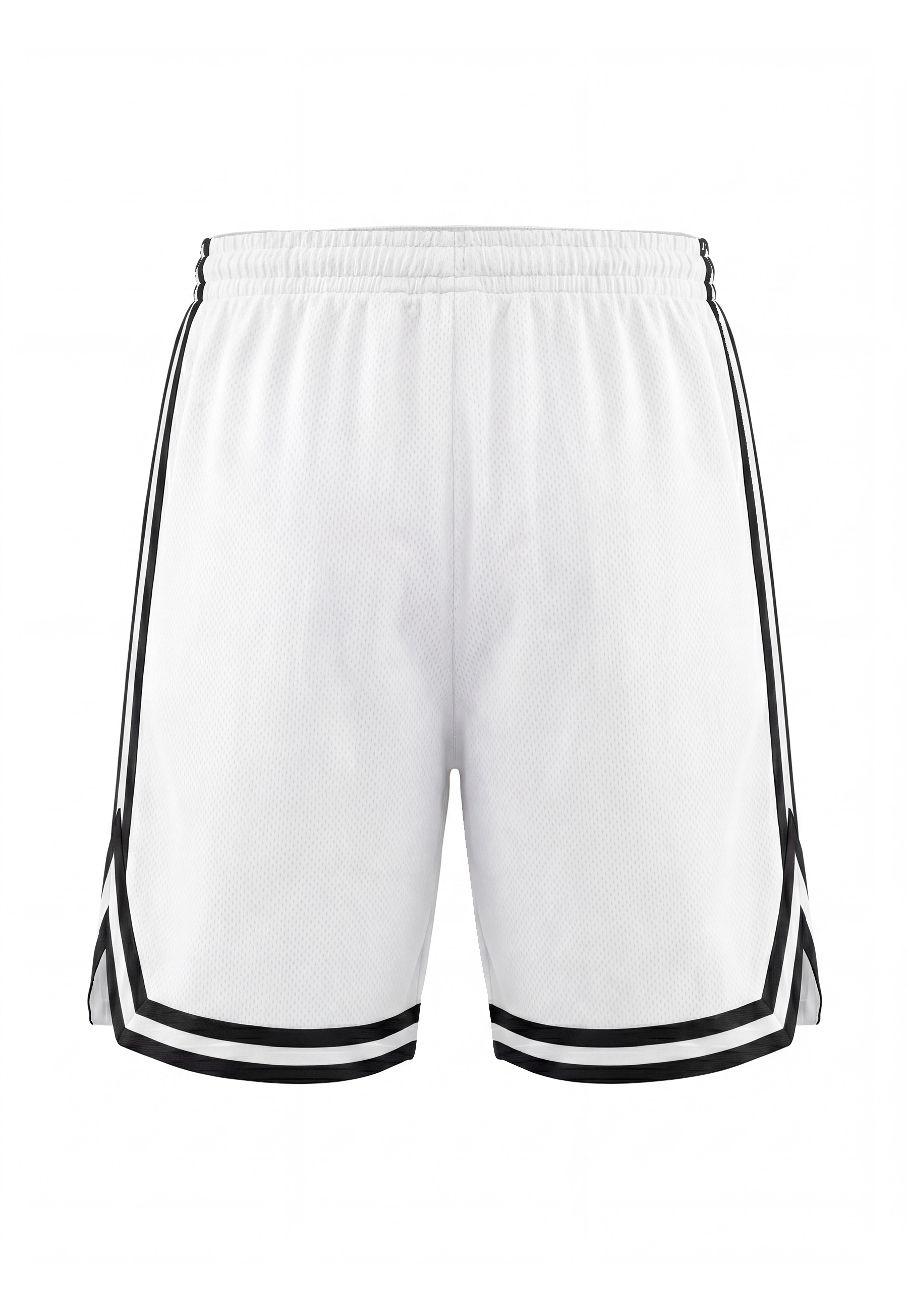 Cordon Sport Signature Sportshorts