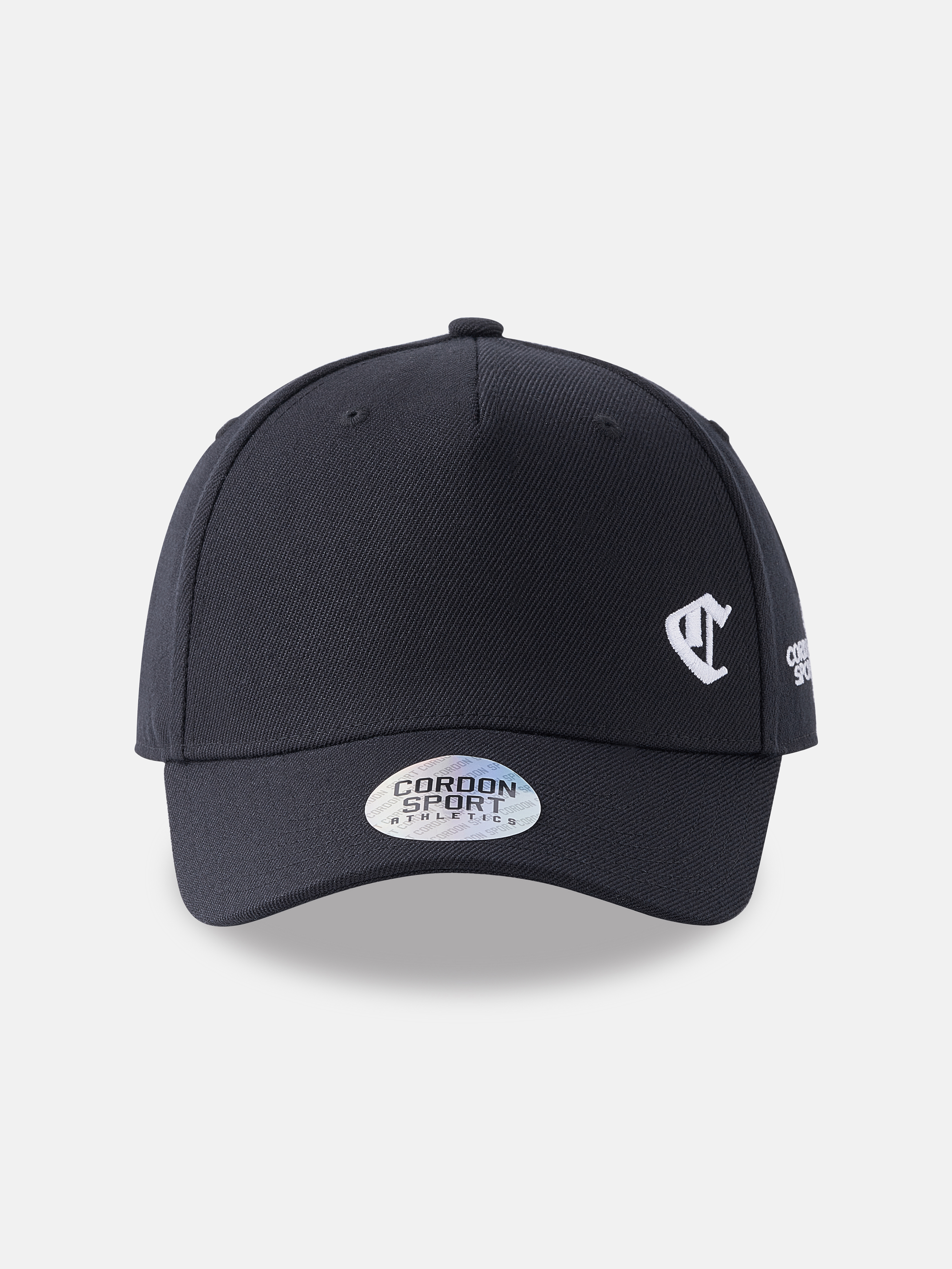 CORDON SPORT SNAPBACK CAP BRUDA