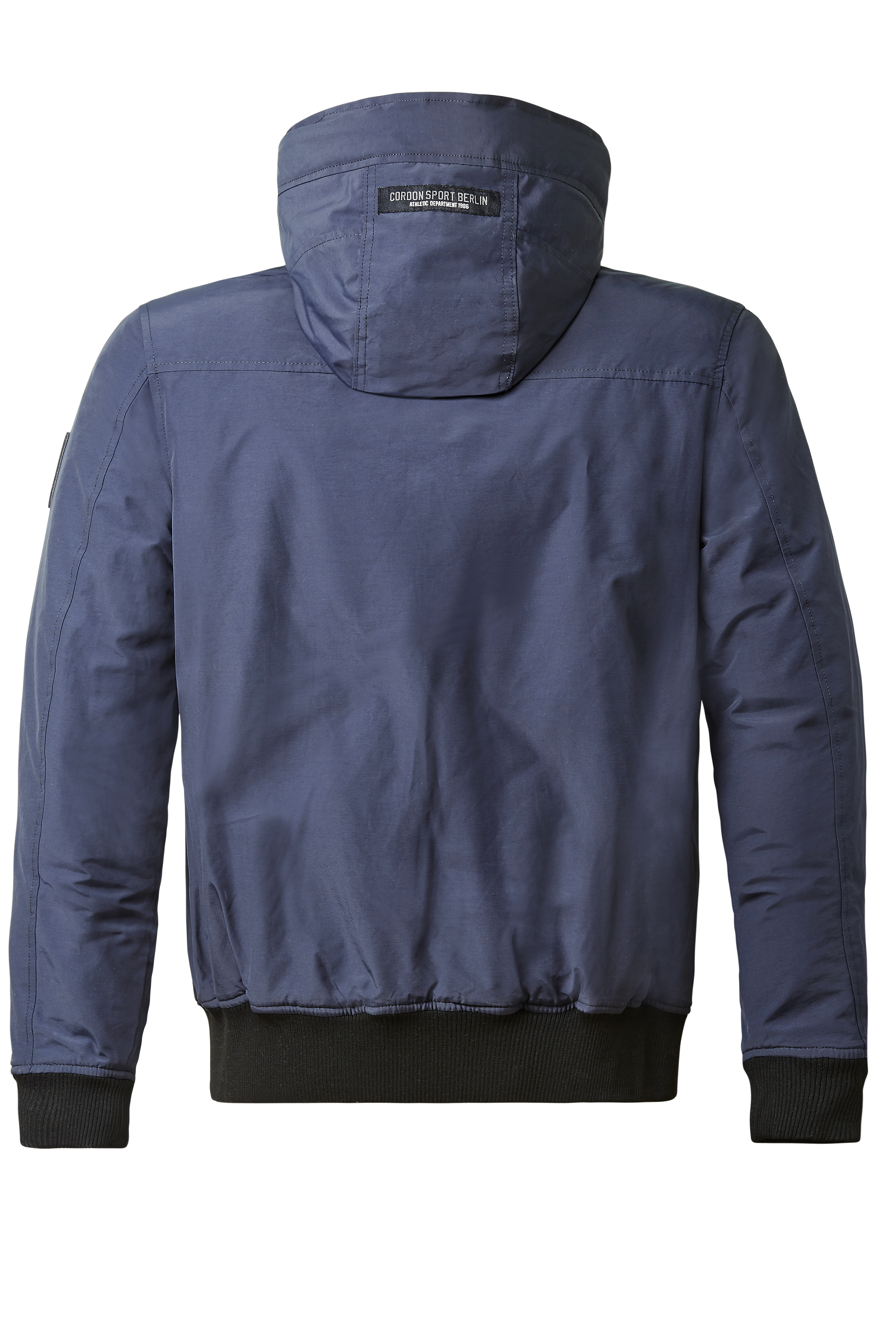 Cordon Sport Tim Jacket