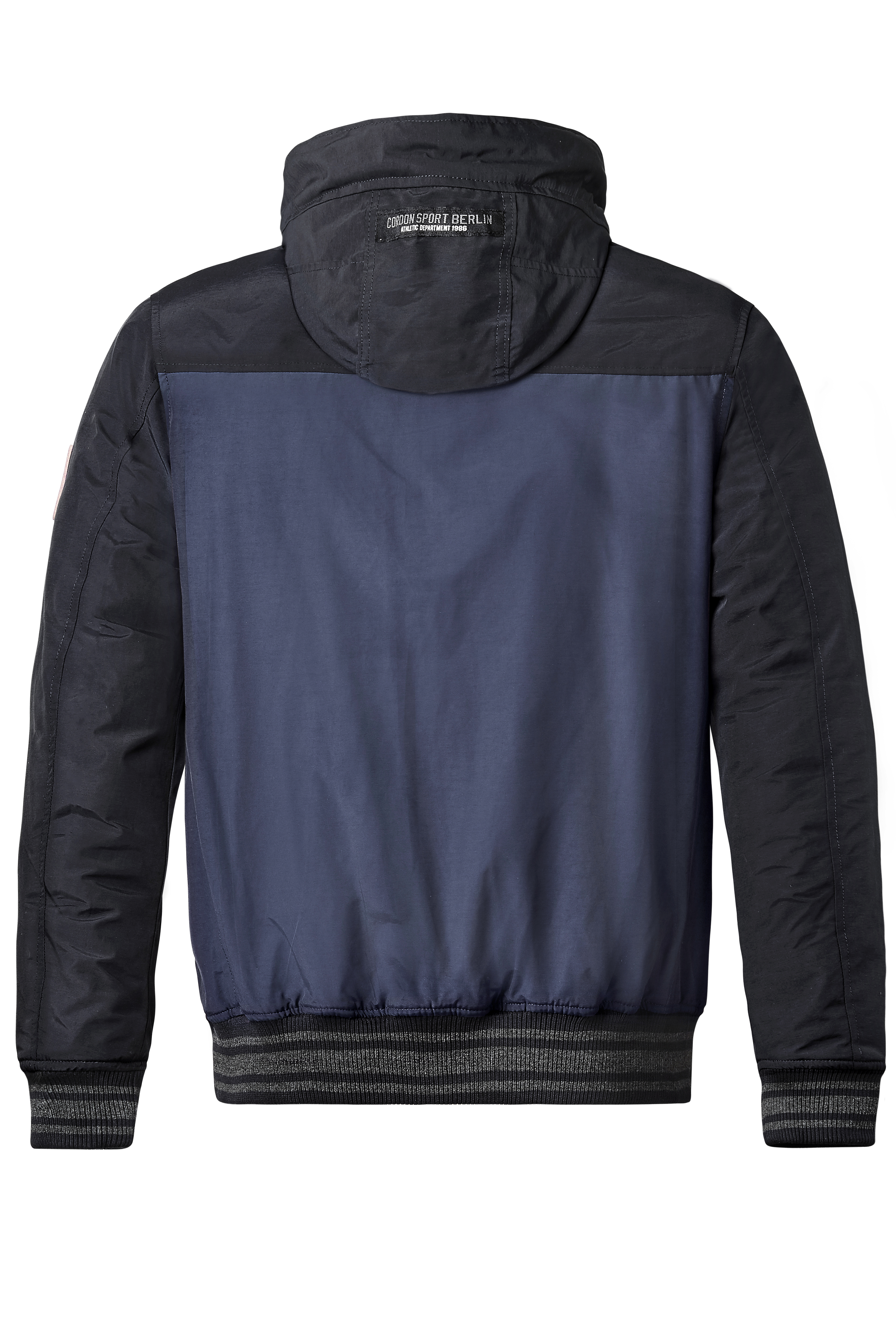 Cordon Sport Toby Jacket