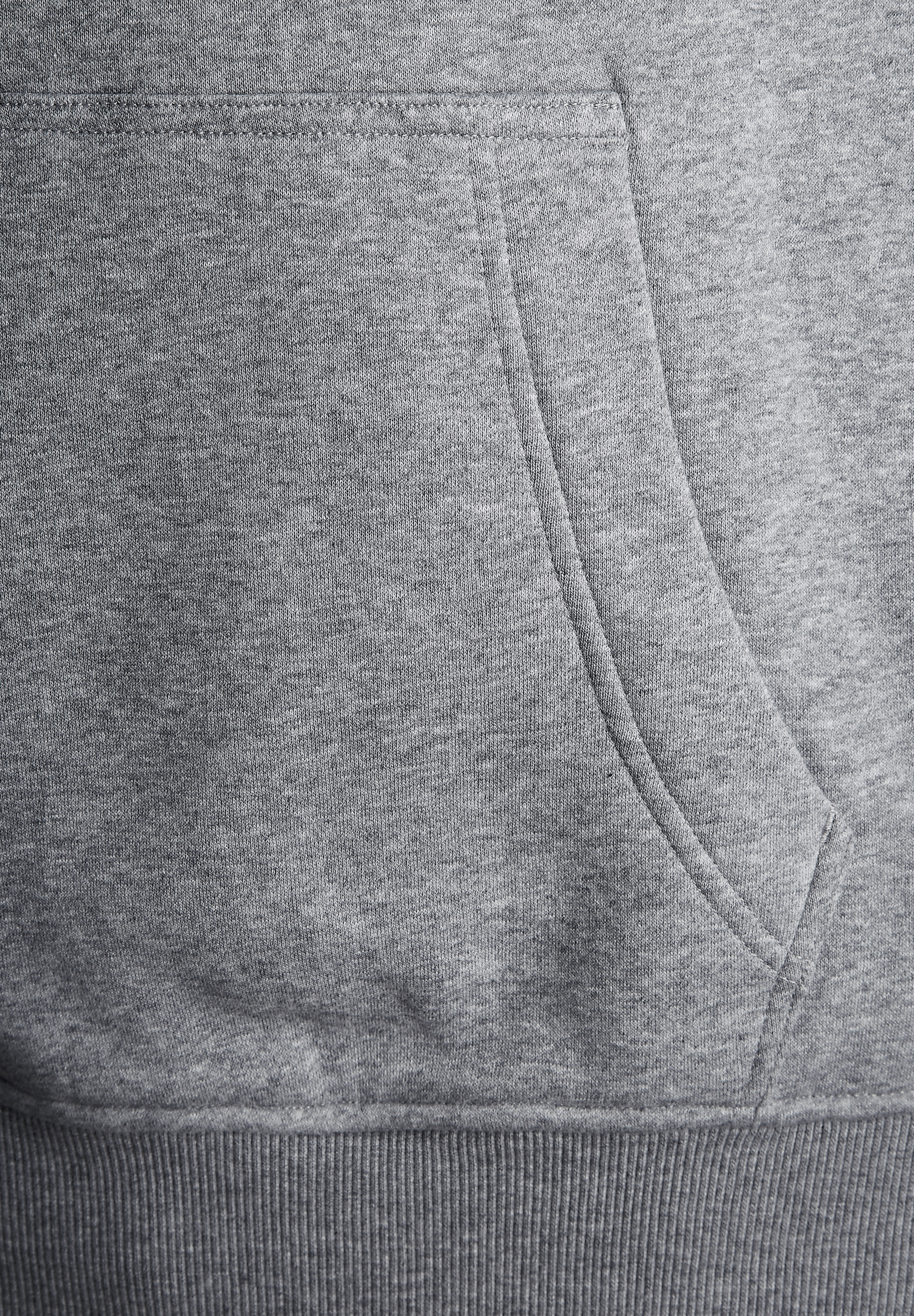 Cordon Sport Kapuzenpullover Marc Hoodie