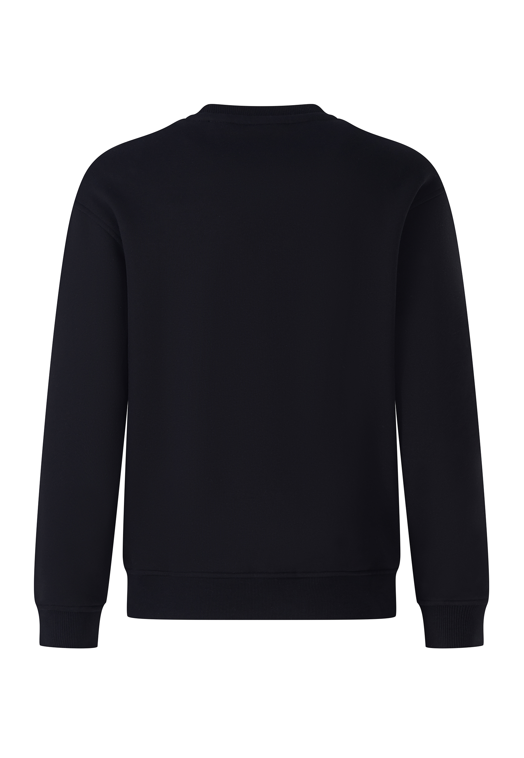 Cordon Sport King Sweatshirt