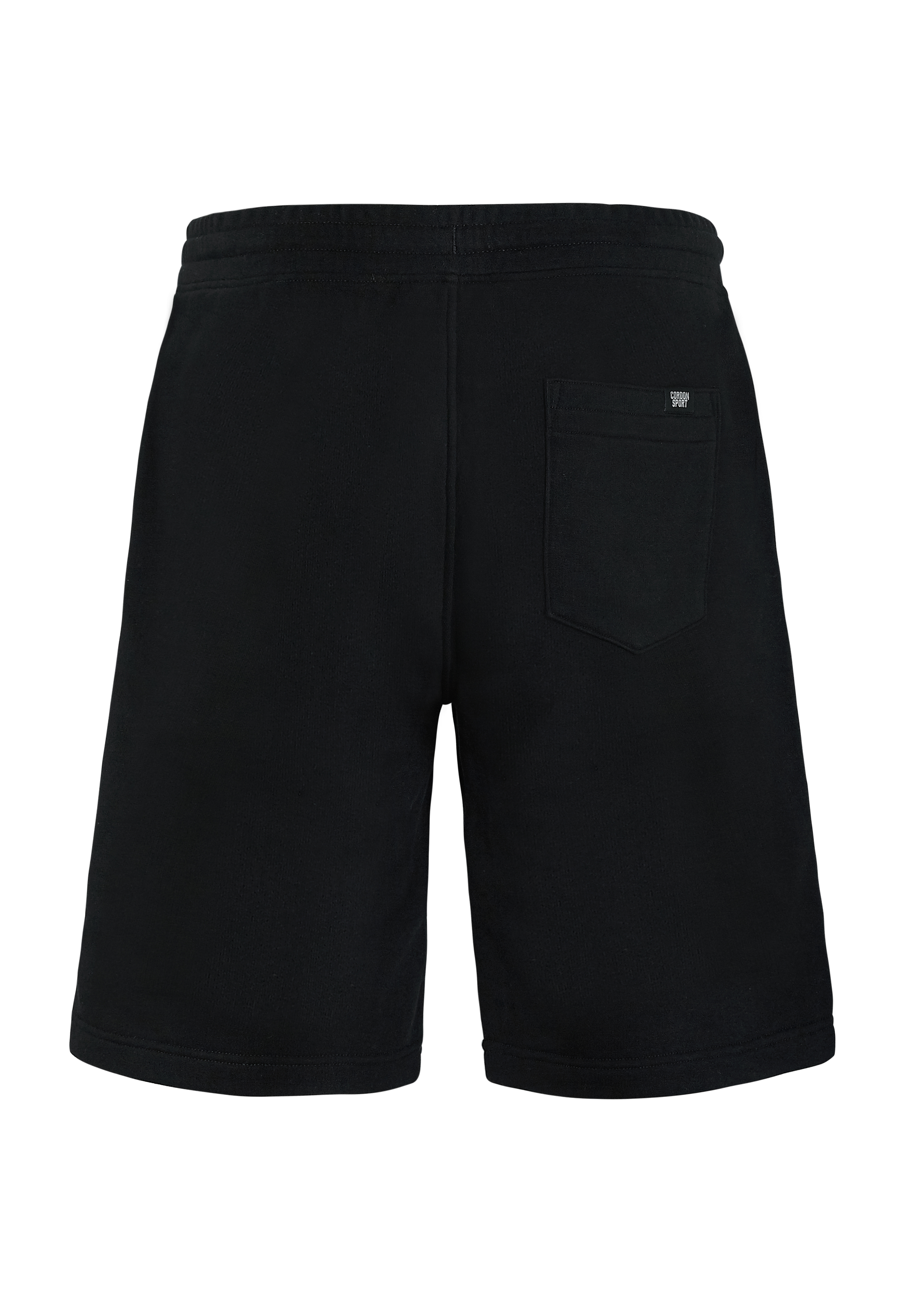 Cordon Sport Shorts Tiger Jogger