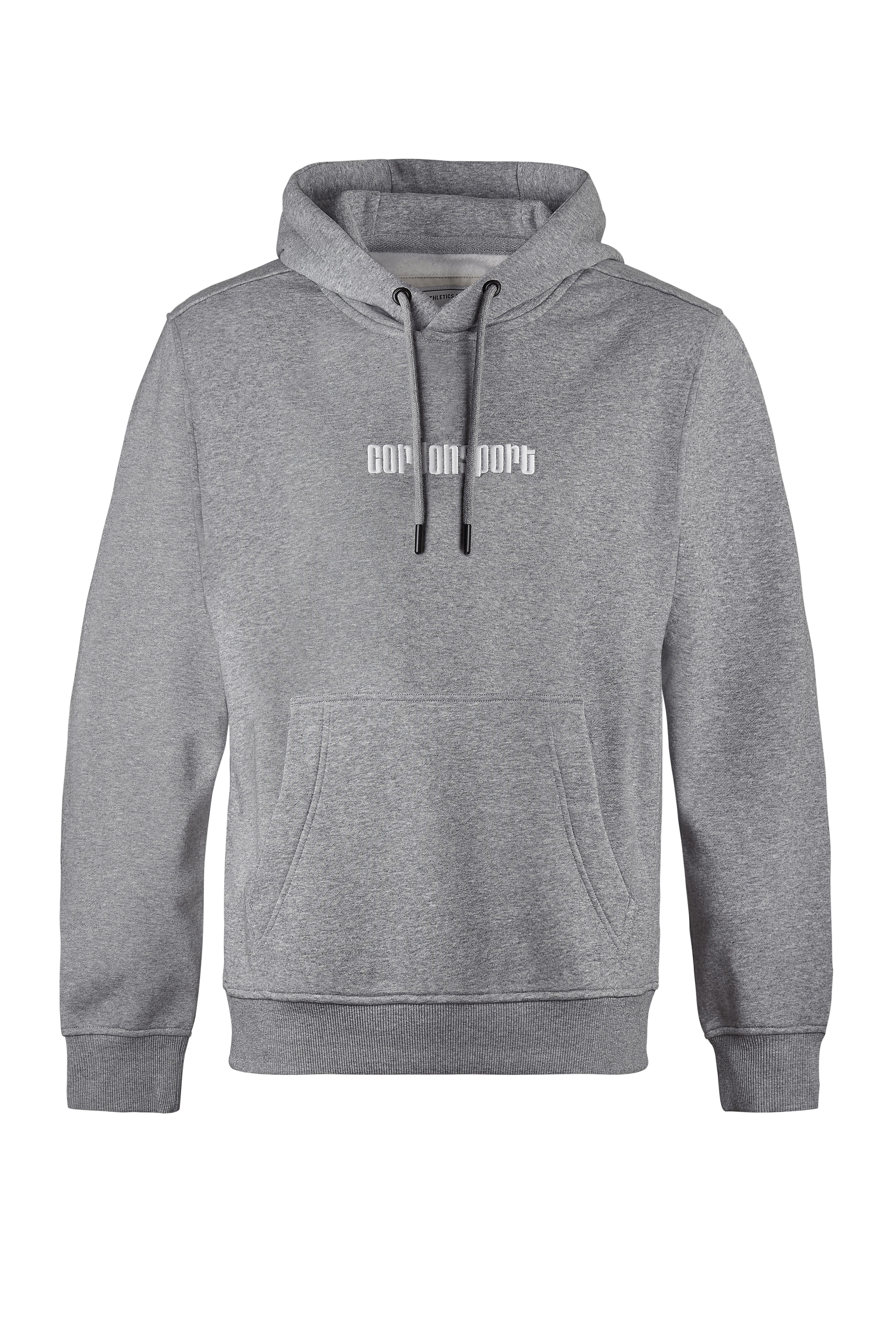 Karl Hoodie