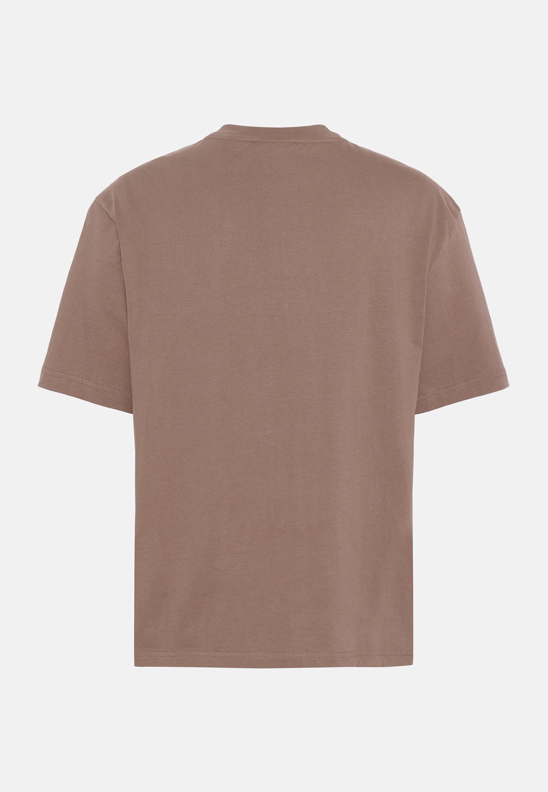 Cordon Sport T-Shirt King