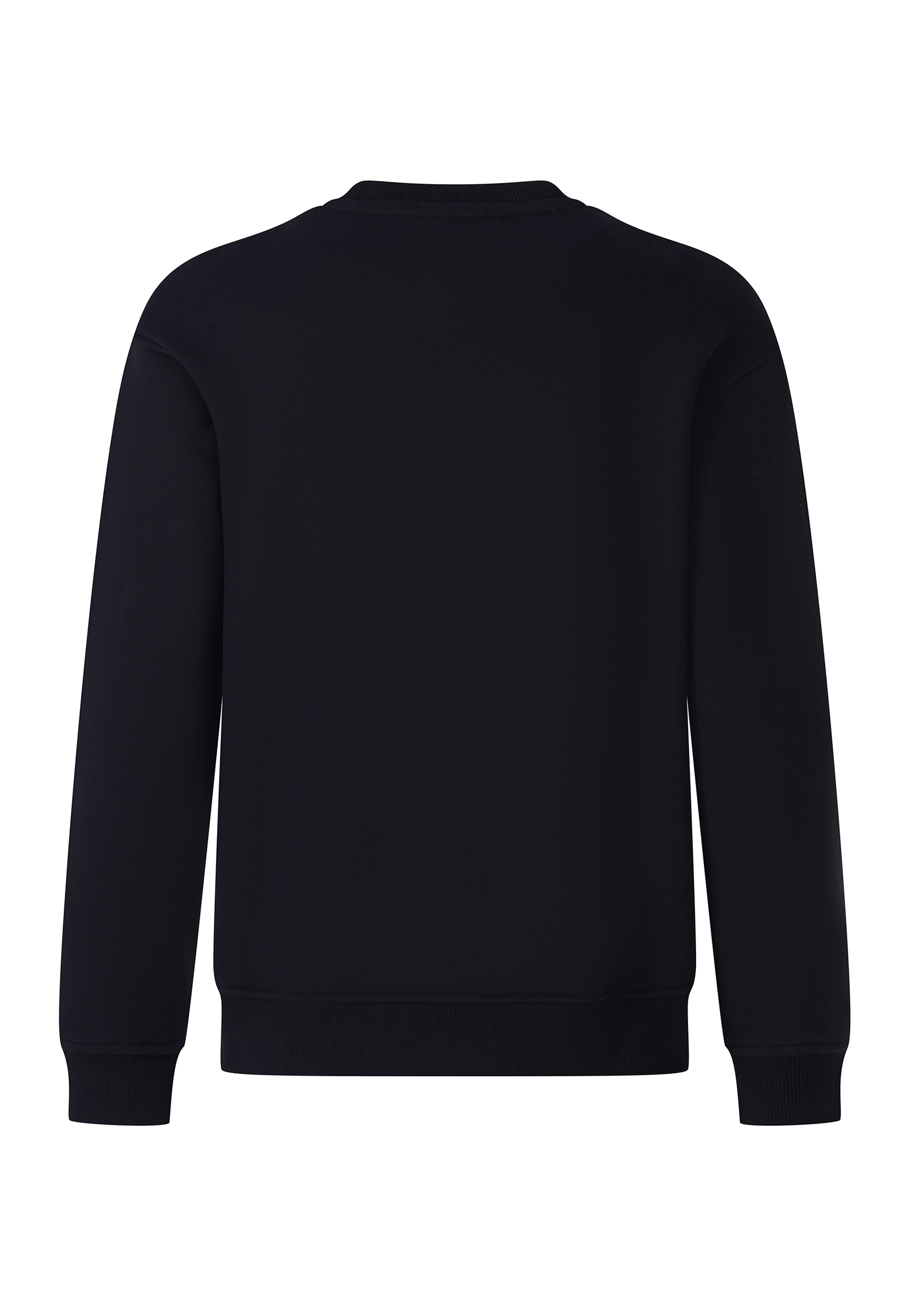 Cordon Sport Adam Sweatshirt