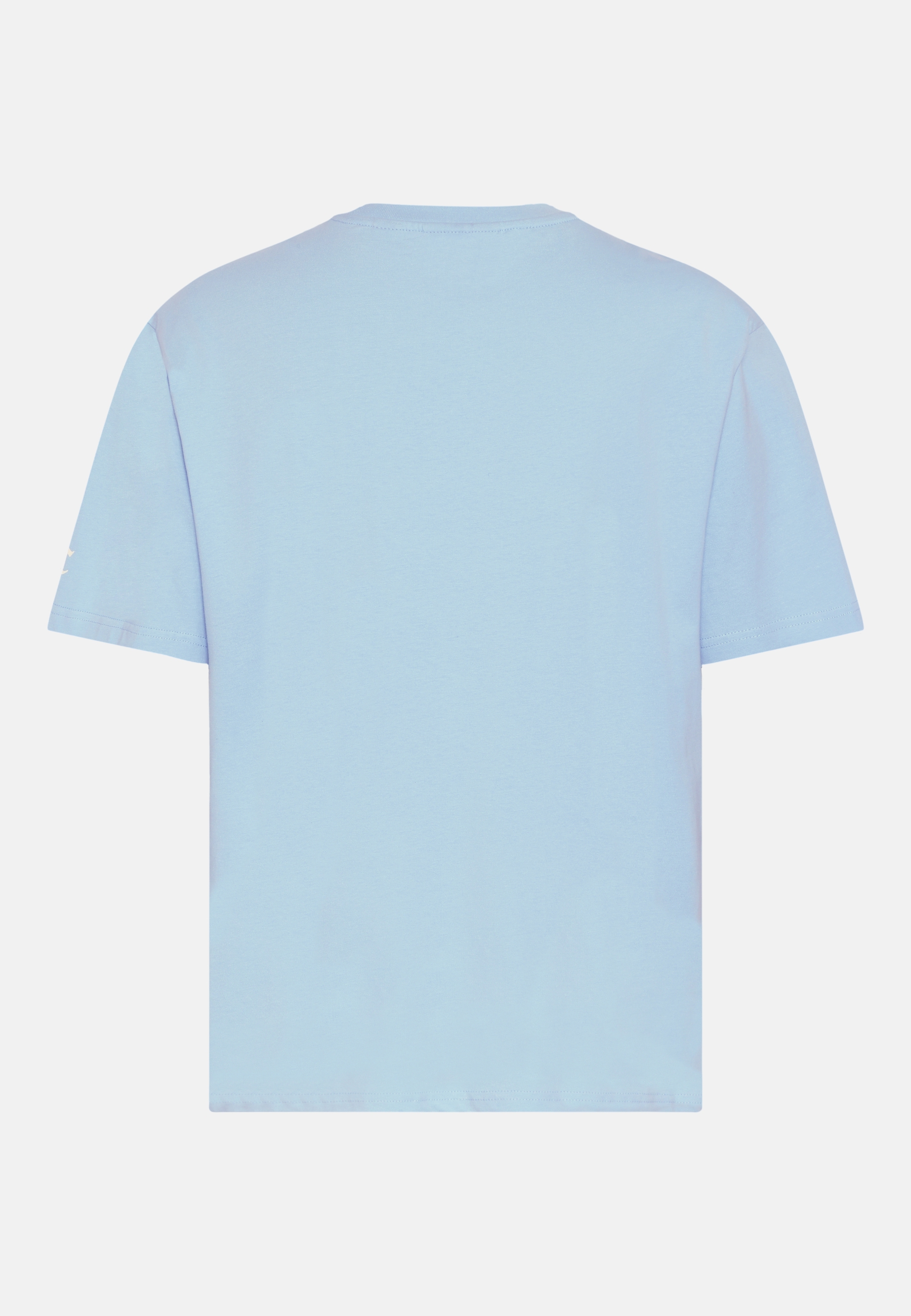 Cordon Sport T-Shirt Lucas