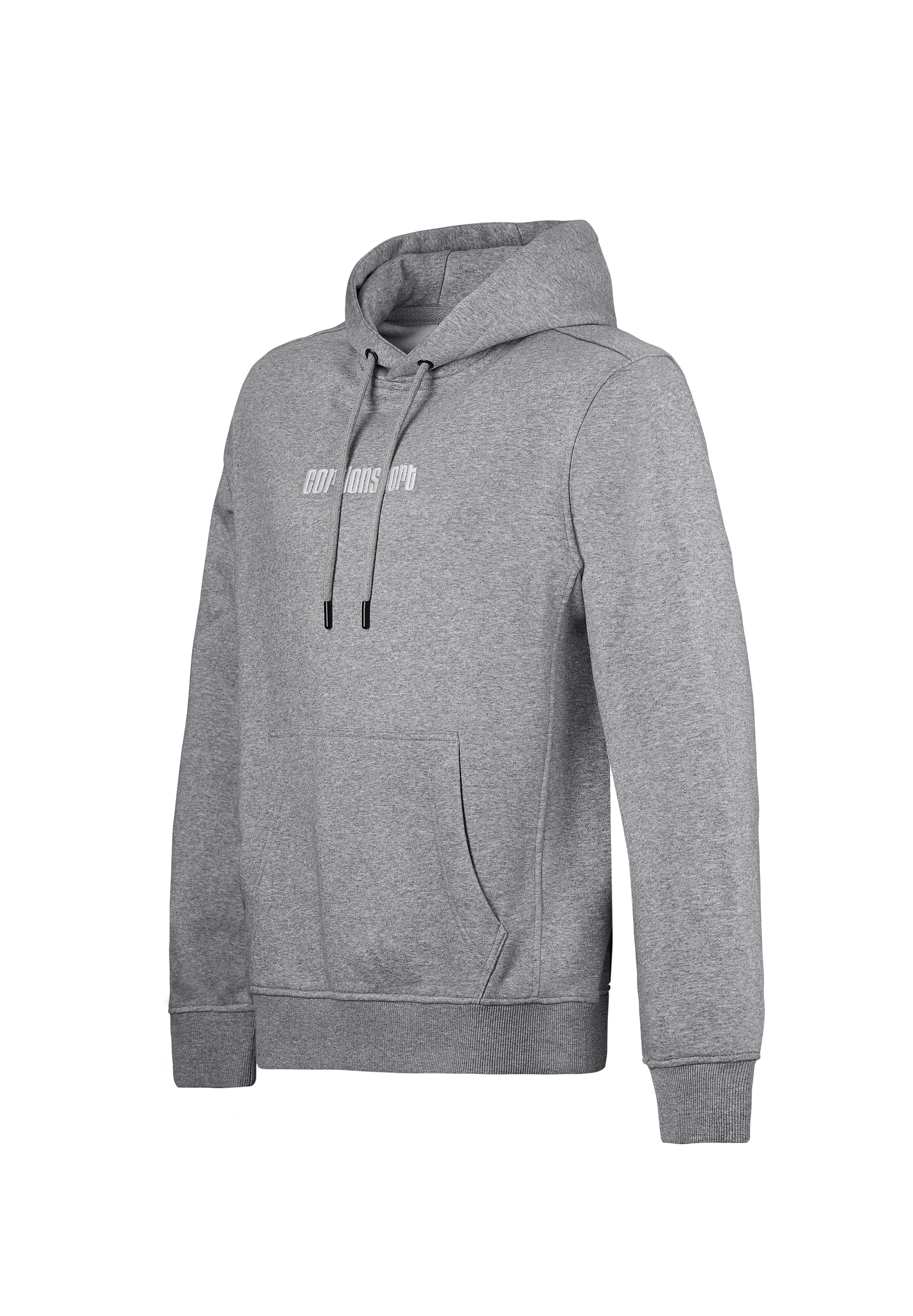 Karl Hoodie