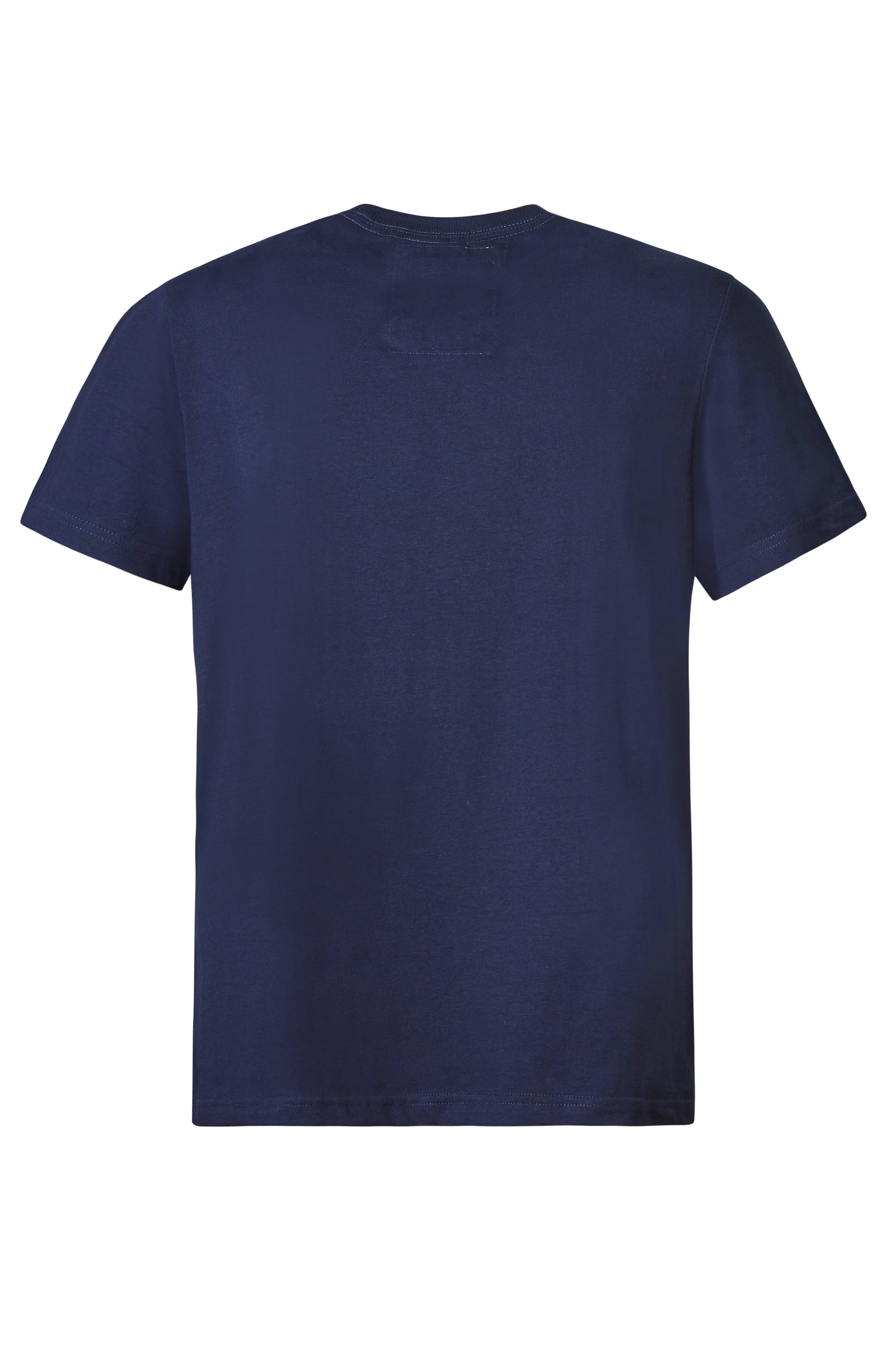Cordon Sport T-Shirt Leonardo