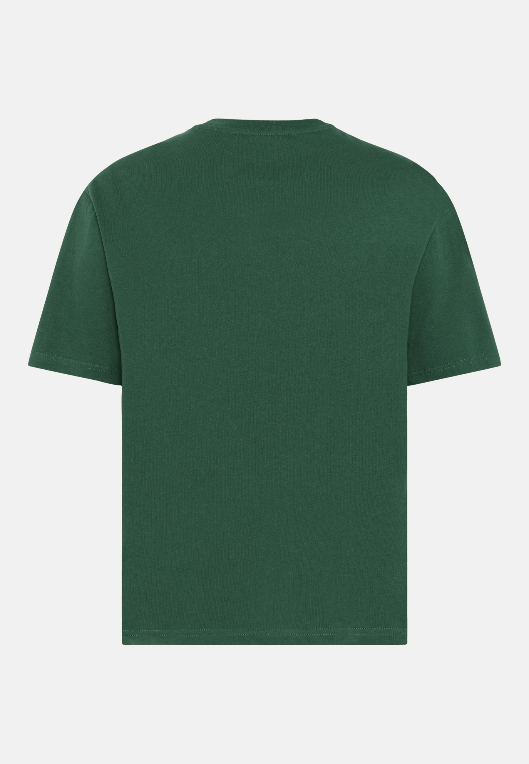 Cordon Sport T-Shirt Elias