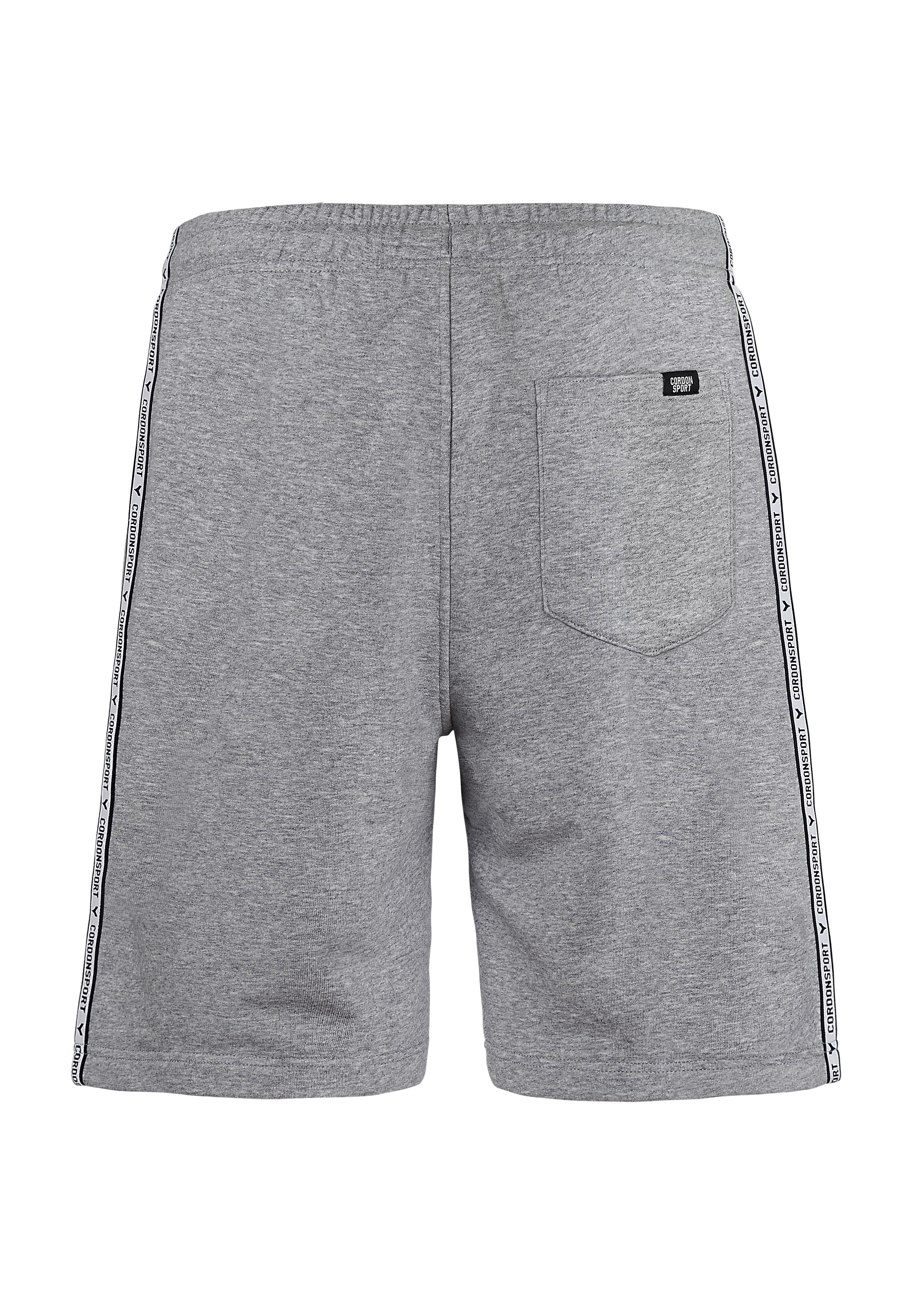 Cordon Sport Shorts Icon Jogger