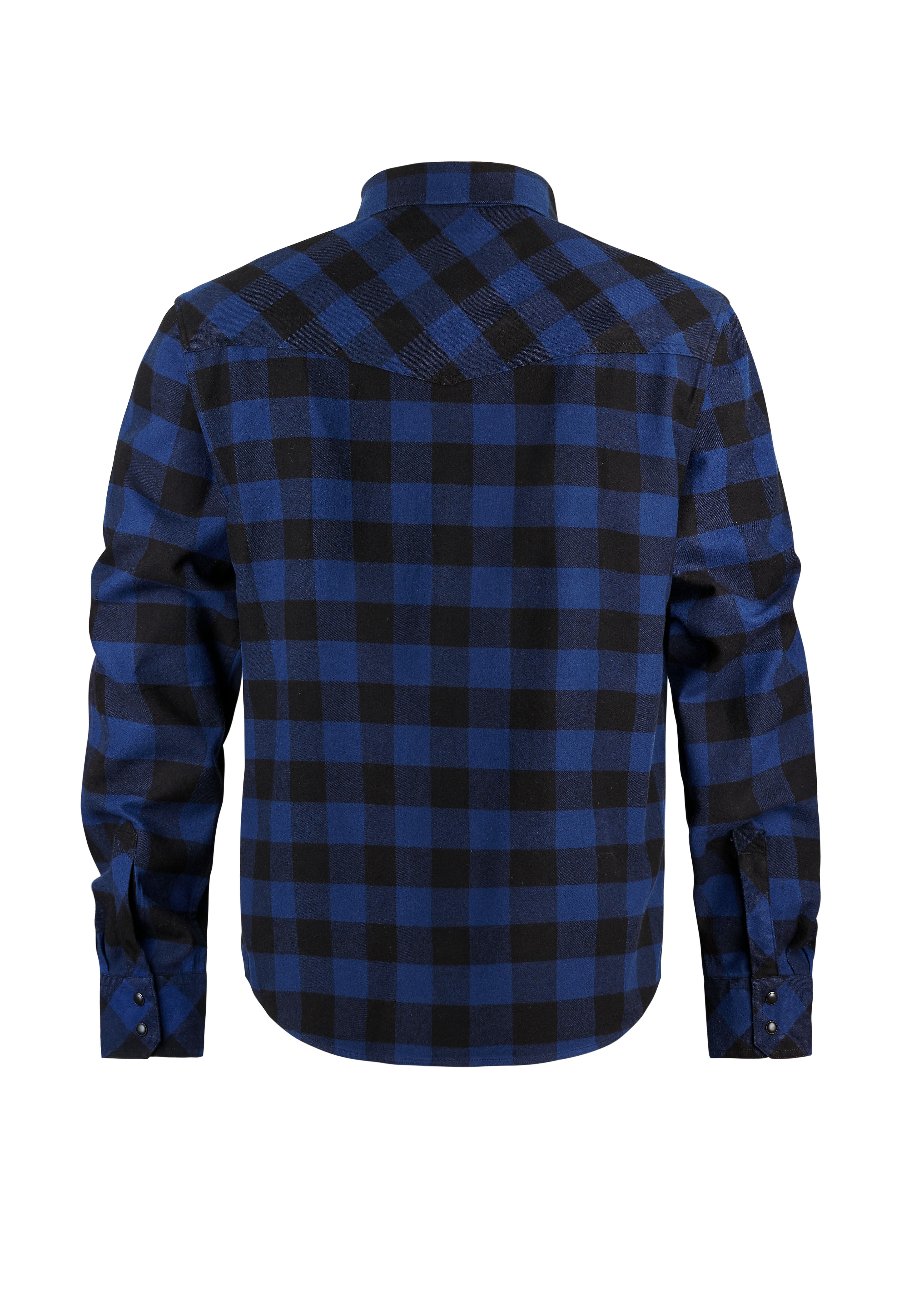 Cordon Sport Hemd Peter