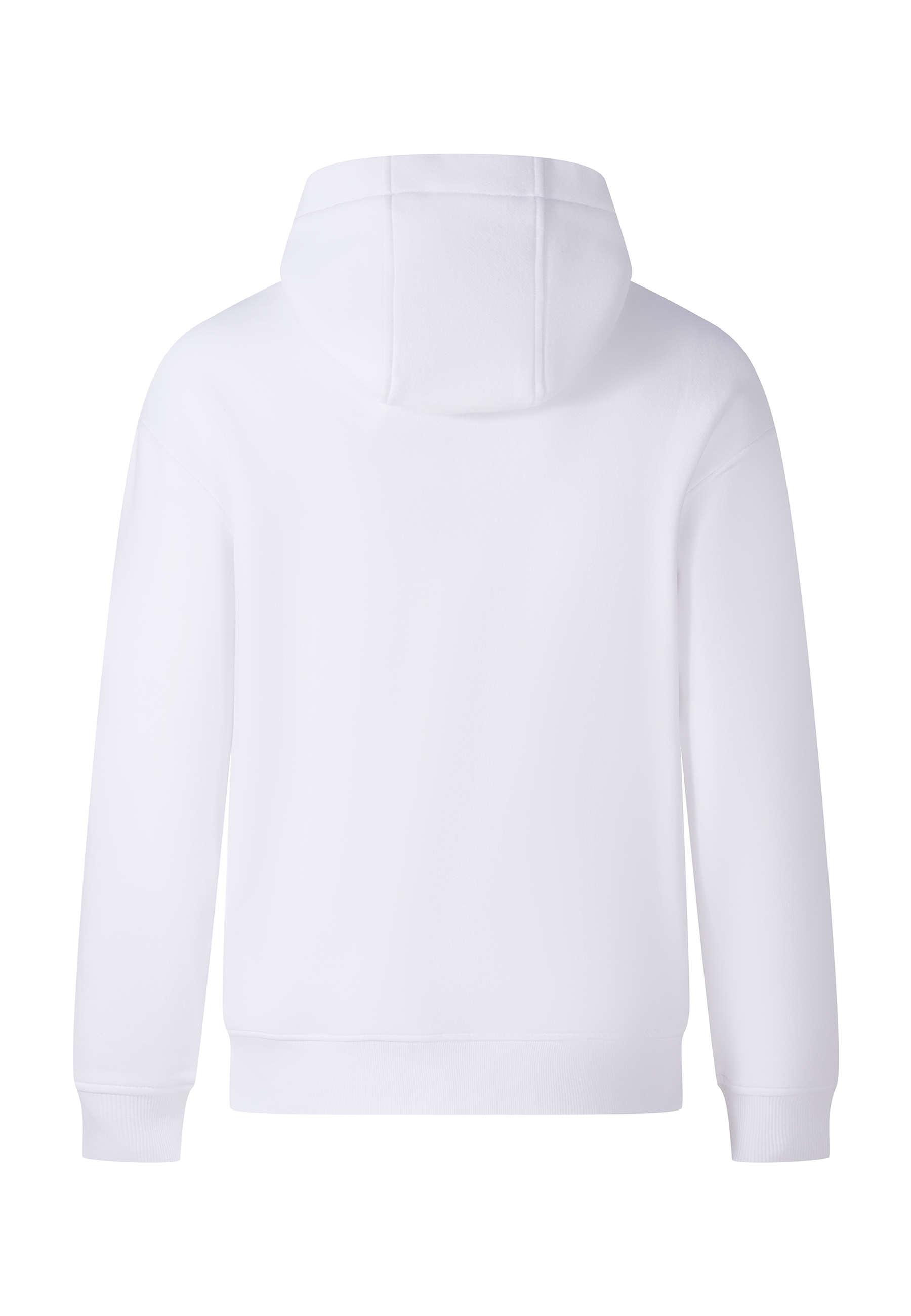 Cordon Sport Kapuzenpullover King Hoodie