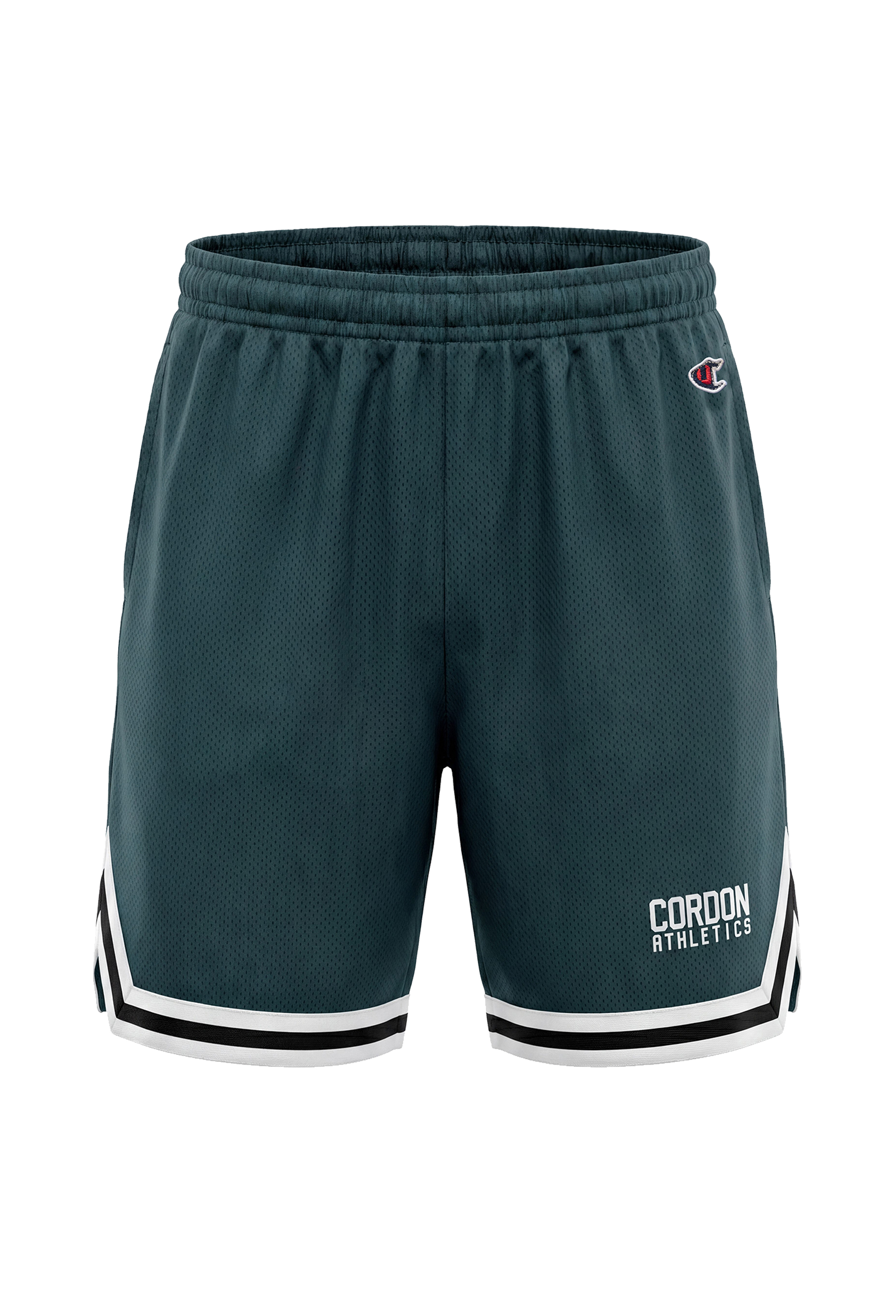 Cordon Sport Icon Sportshorts