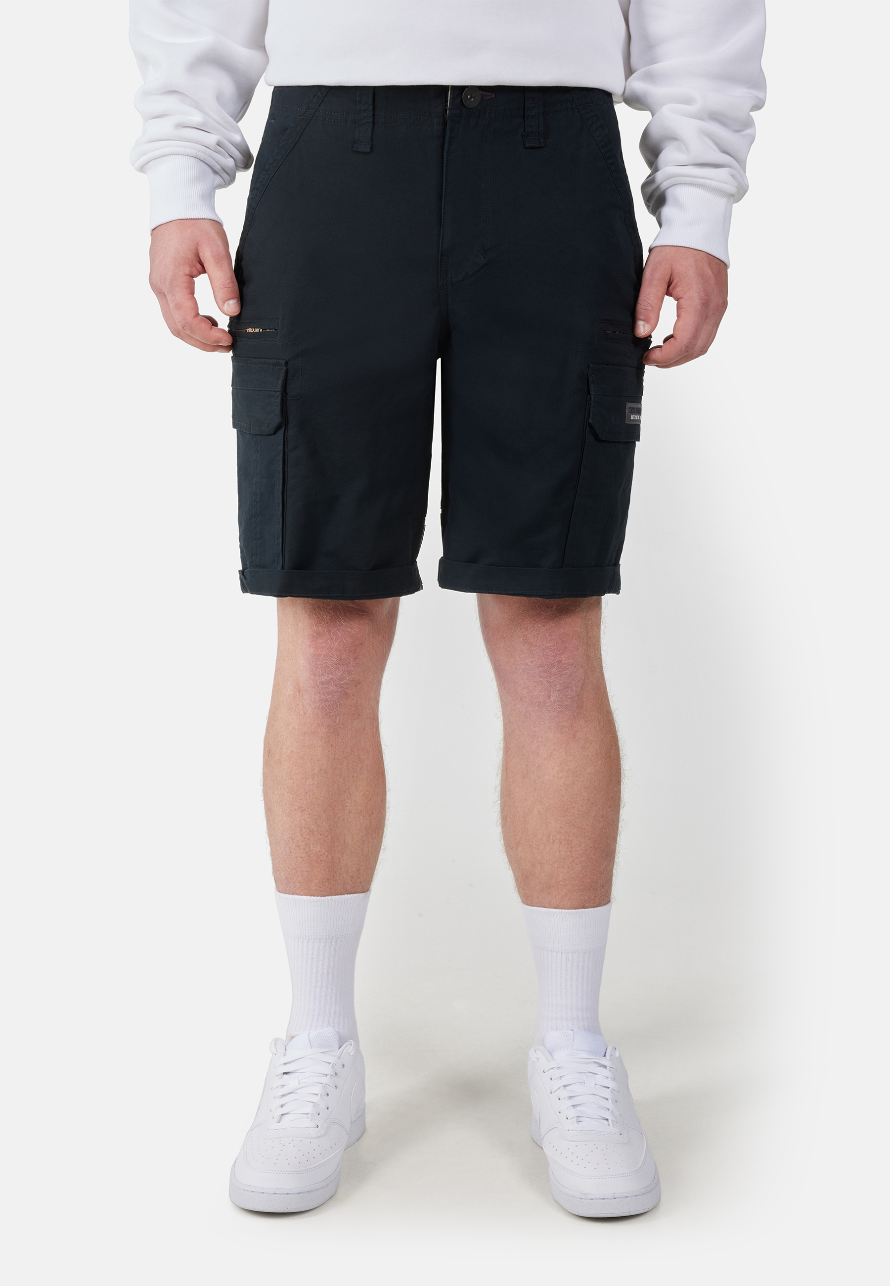 Cordon Sport Cargoshort Ruben