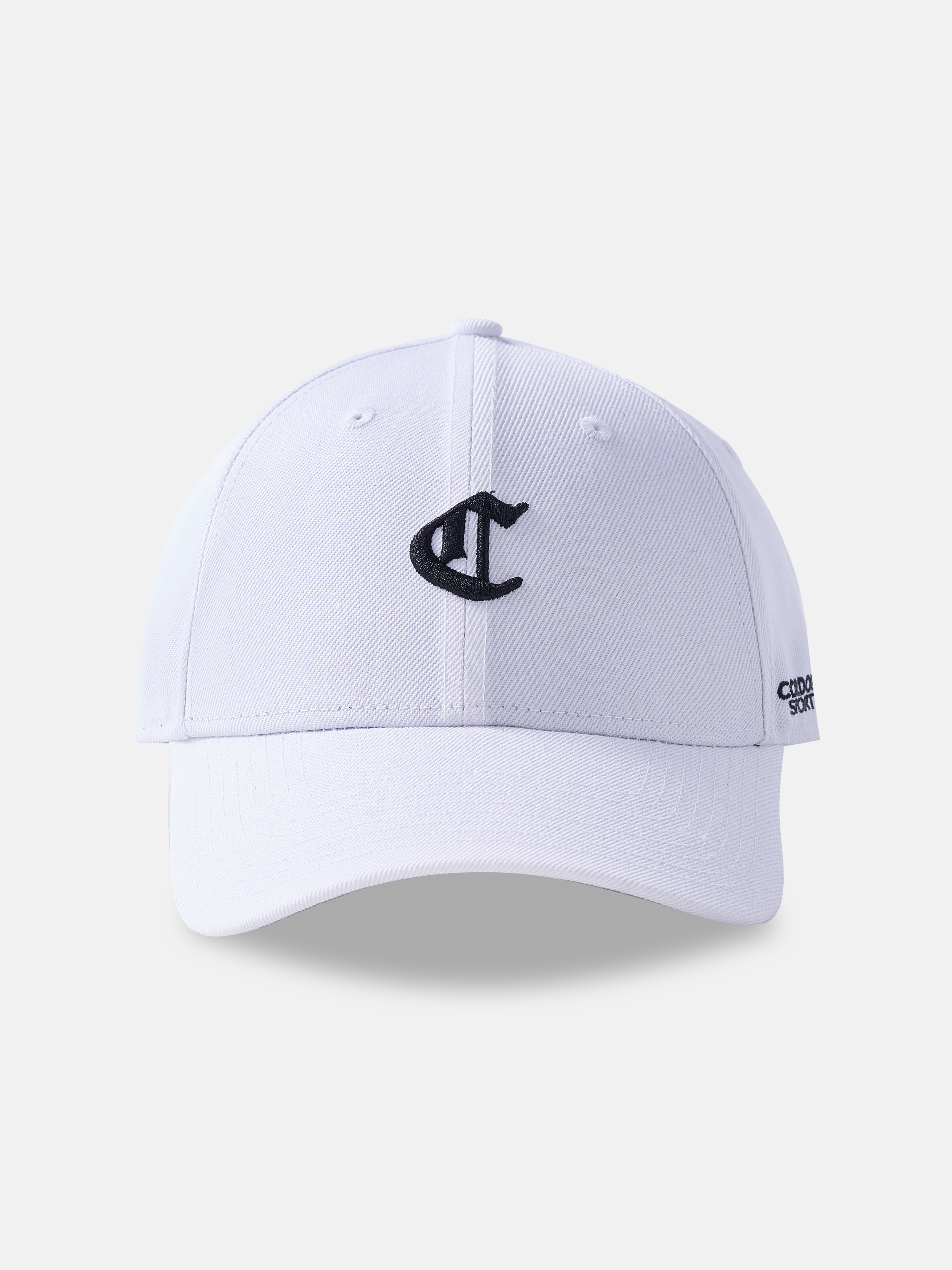 CORDON SPORT SNAPBACK CAP MASON